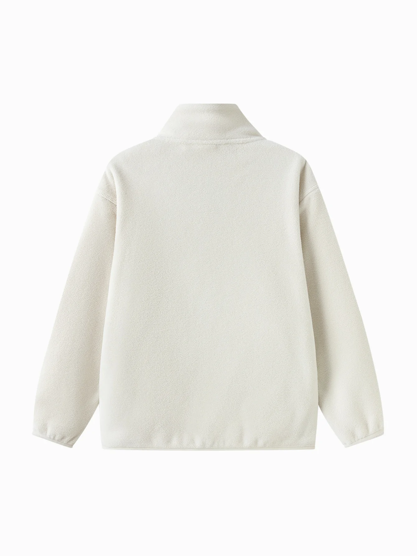 Balabala Toddler Unisex Casual Clothes - Image 20