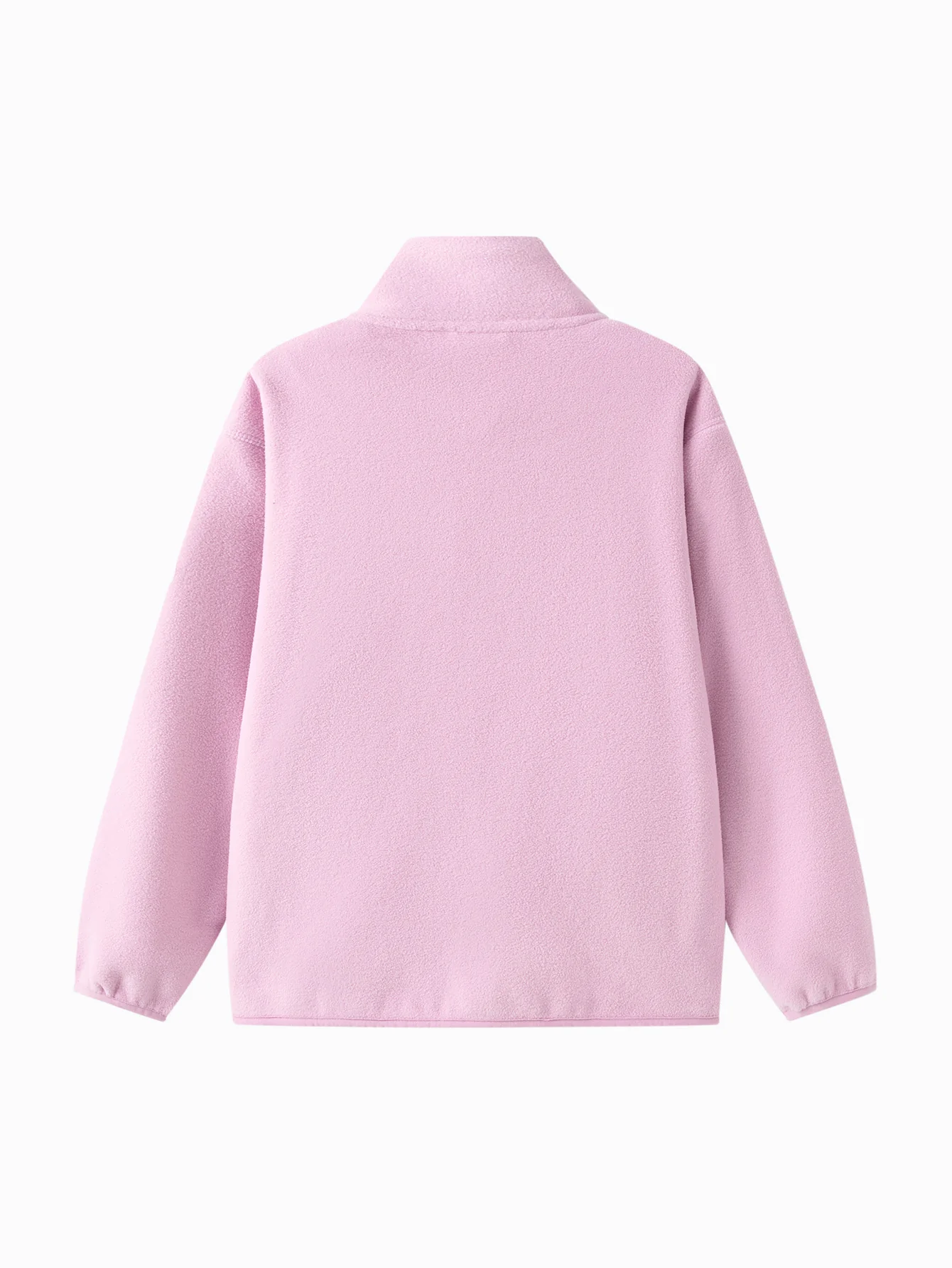 Balabala Toddler Unisex Casual Clothes - Image 4