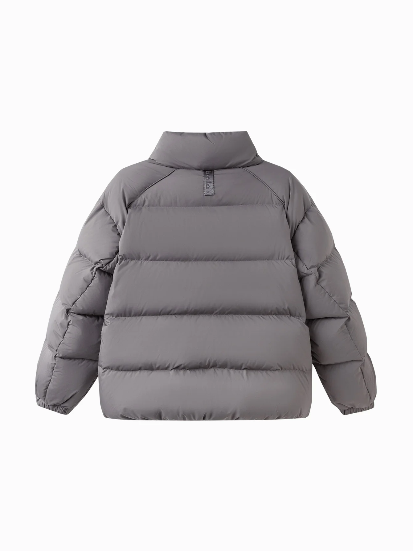 2026 New balabala toddler unisex Down Jacket - Image 14