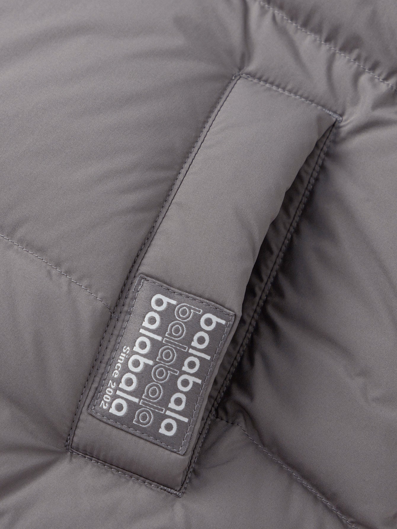 2026 New balabala toddler unisex Down Jacket - Image 18