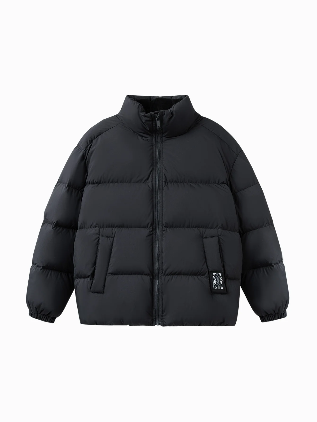 2026 New balabala toddler unisex Down Jacket - Image 49