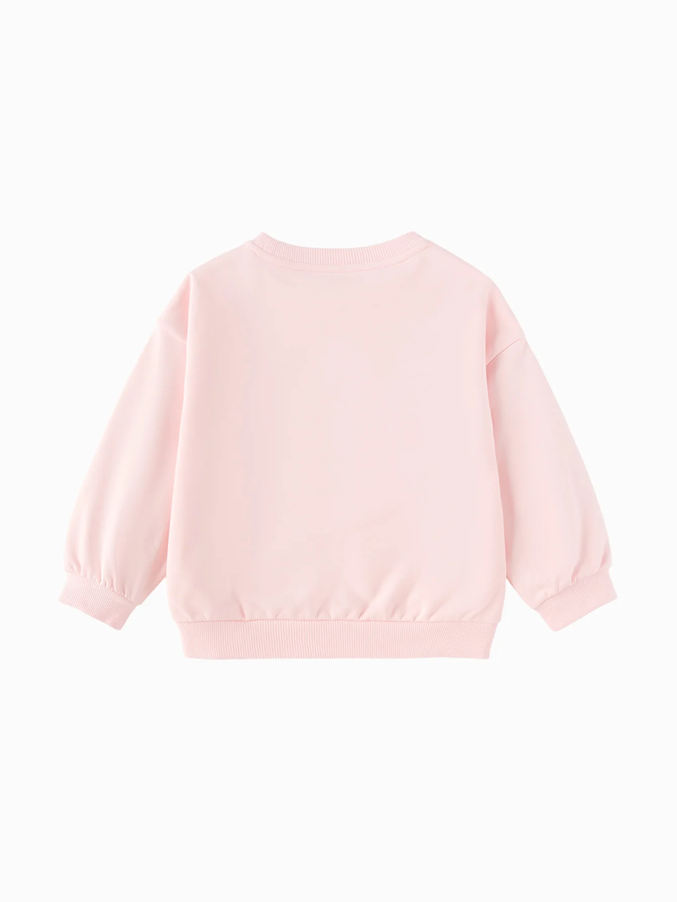 Balabala Toddler Unisex Hoodie - Image 11