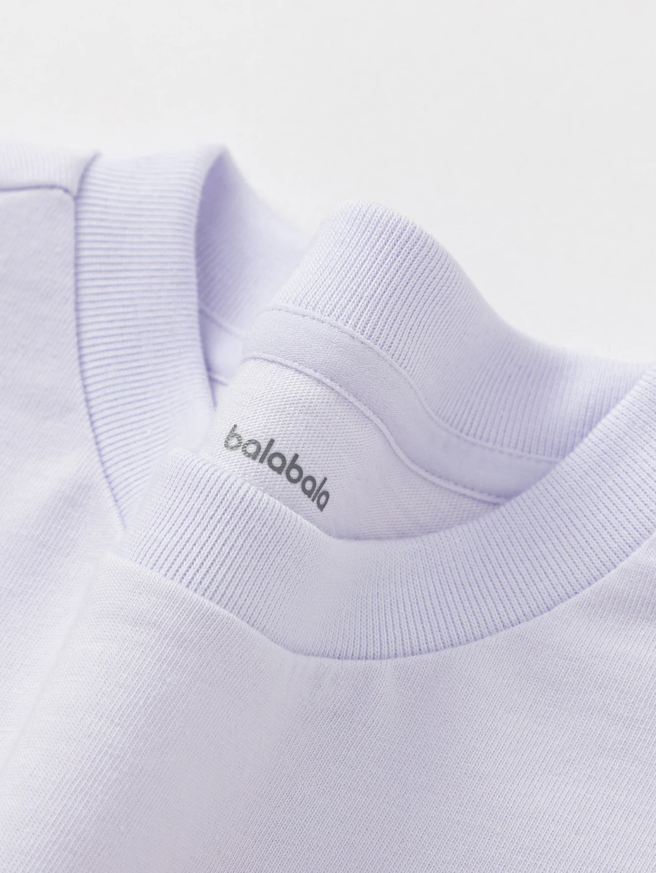 Balabala Toddler Unisex Long Sleeve T-Shirt - Image 15