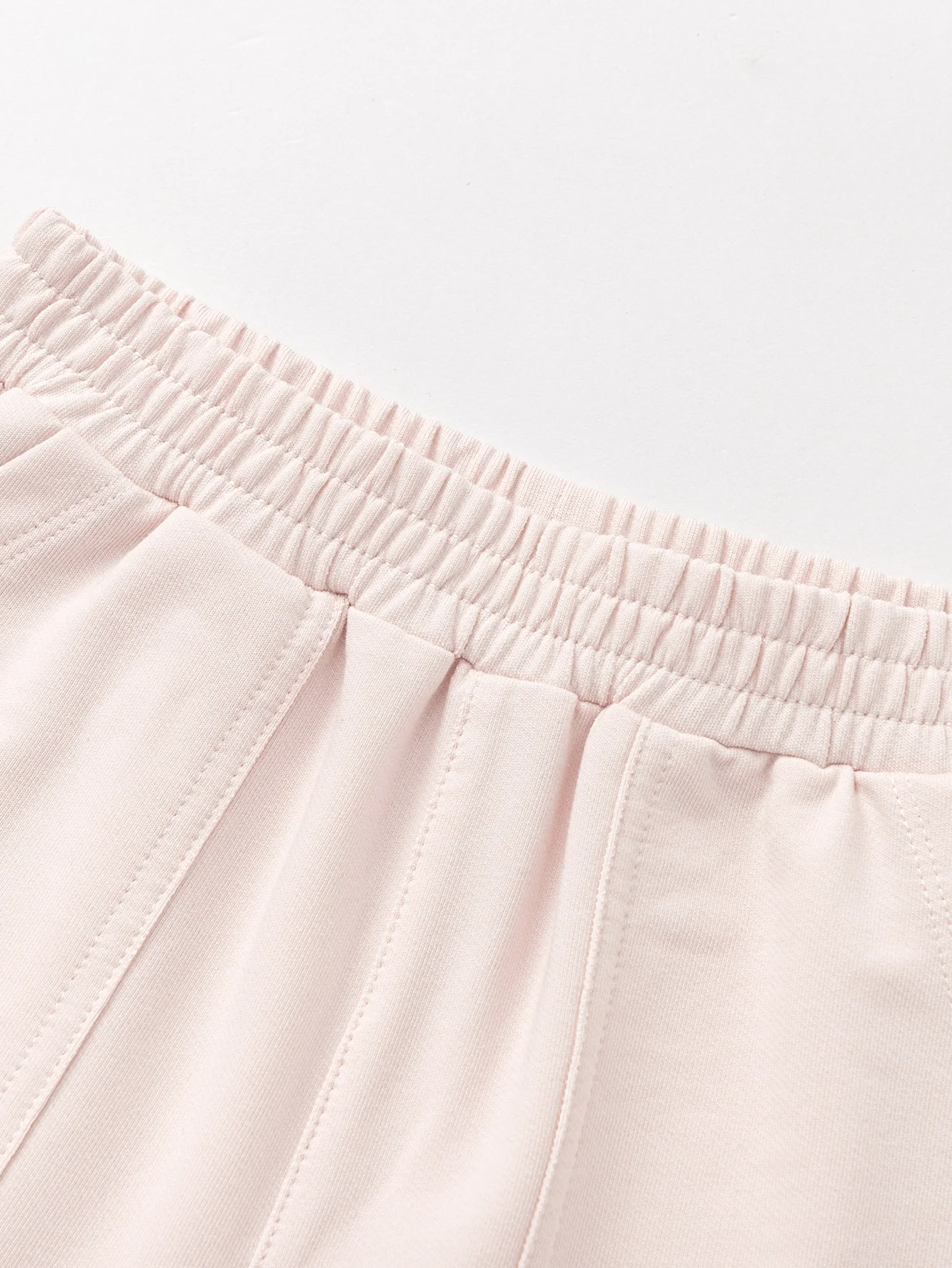 Balabala Toddler Unisex Middle Pants - Image 15