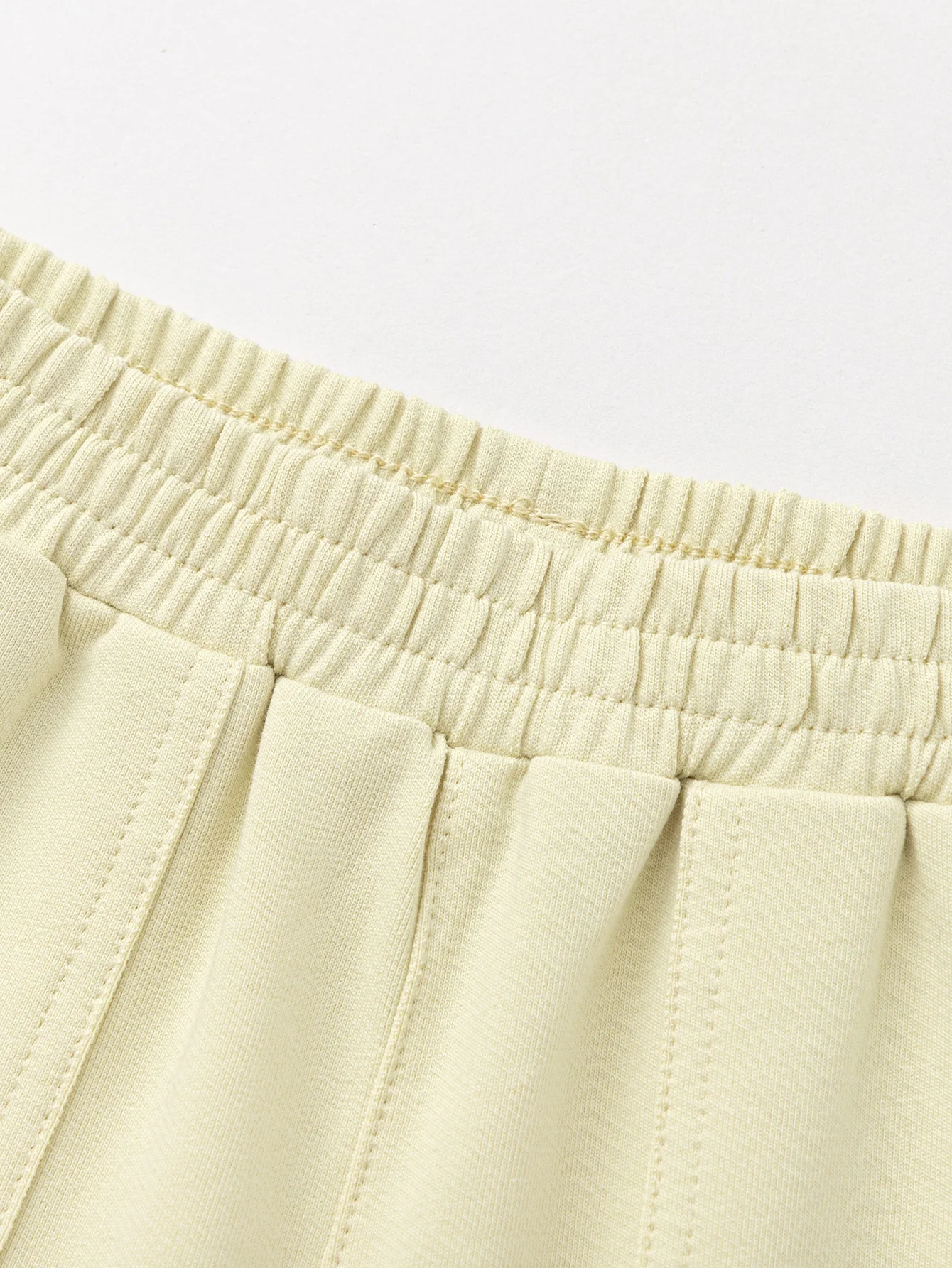 Balabala Toddler Unisex Middle Pants - Image 9