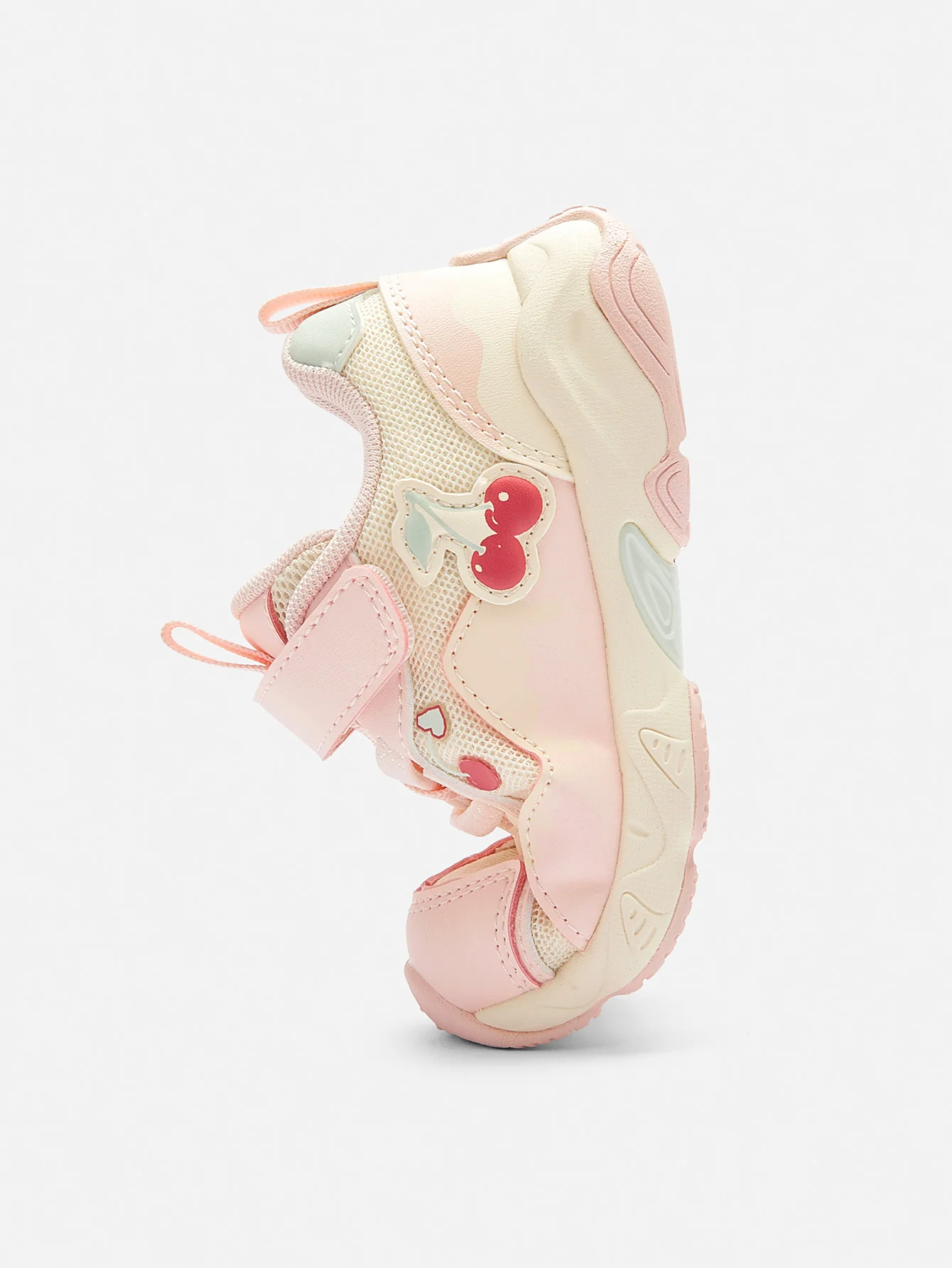 Balabala Toddler Unisex Pre-Walker - Image 6