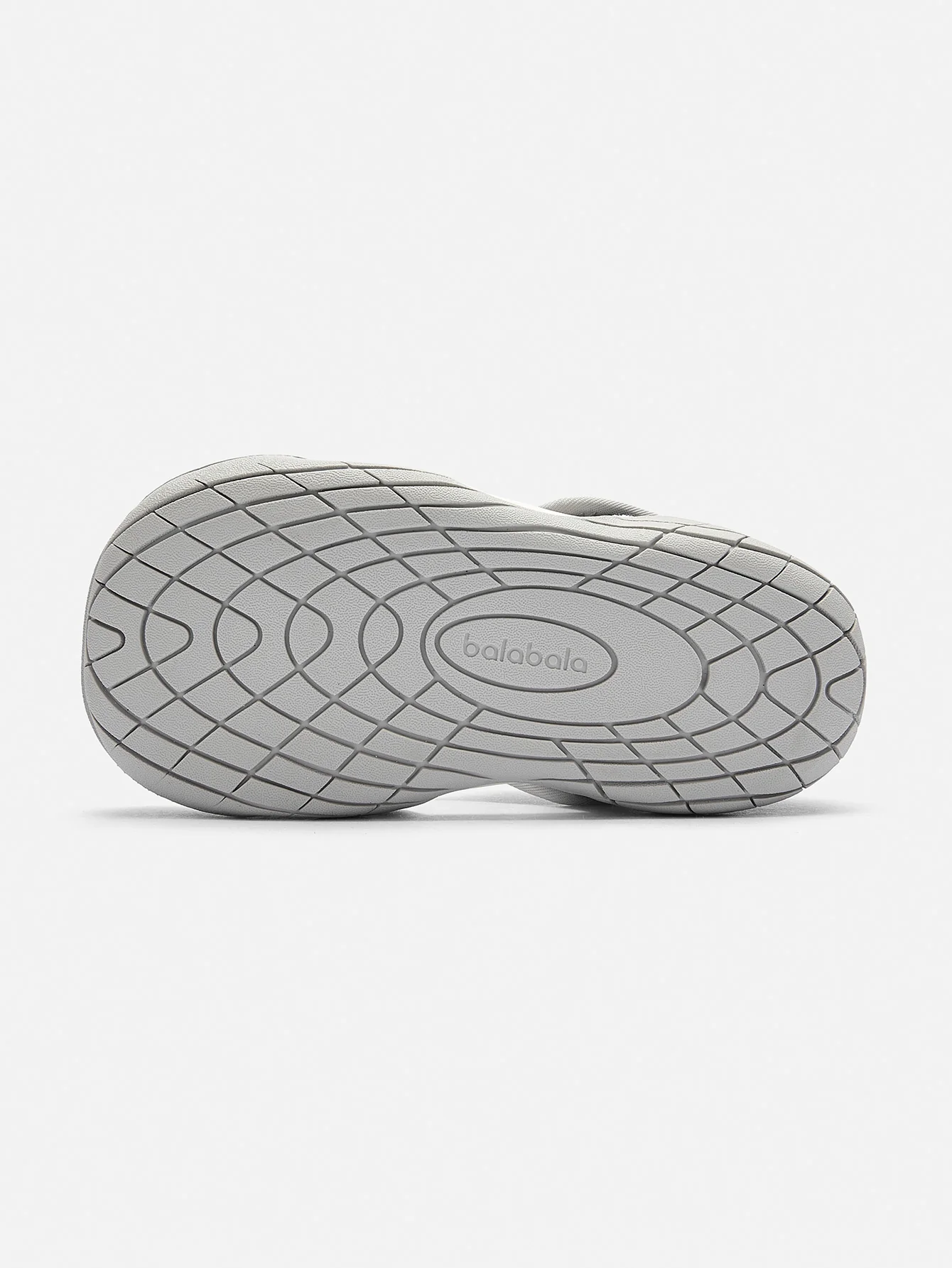 Balabala Toddler Unisex Pre-Walker - Image 3