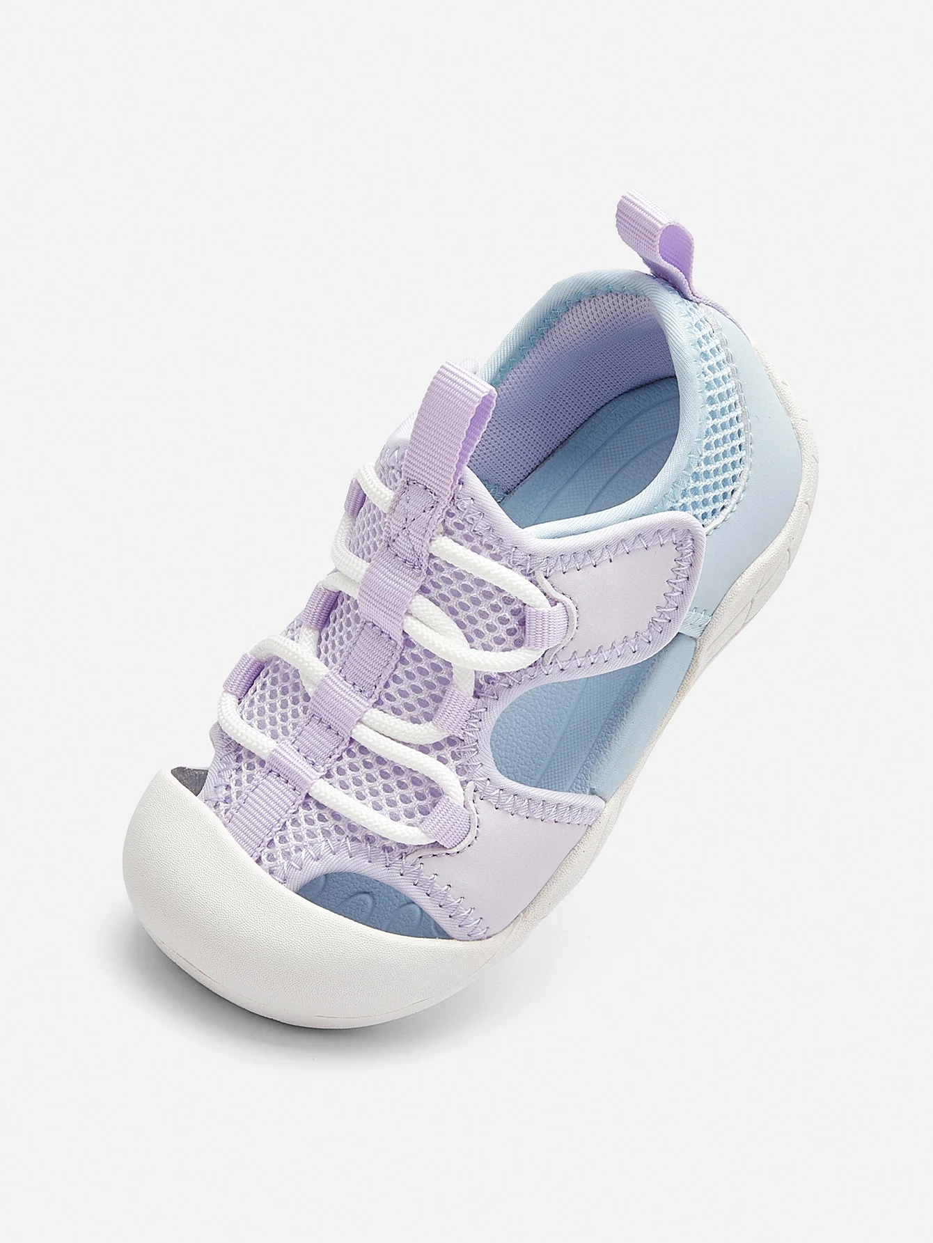 Balabala Toddler Unisex Pre-Walker - Image 7