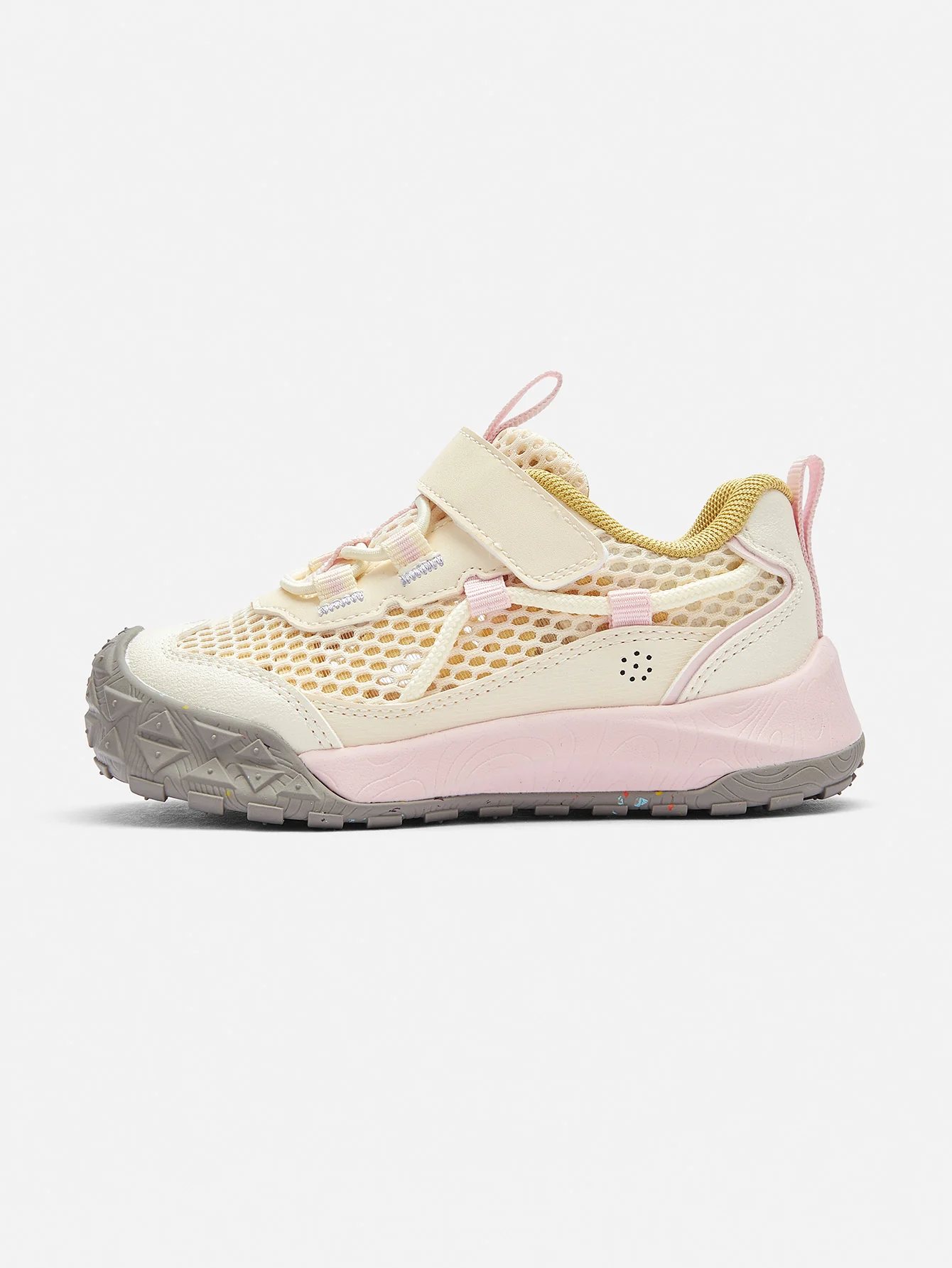 Balabala Toddler Unisex Pre-Walker - Image 14