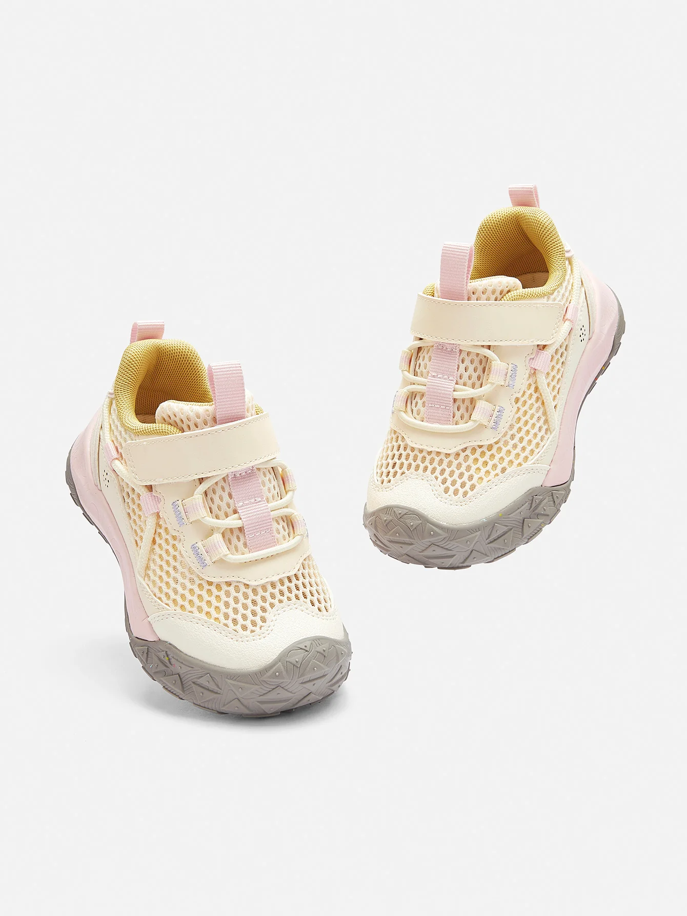 Balabala Toddler Unisex Pre-Walker - Image 16