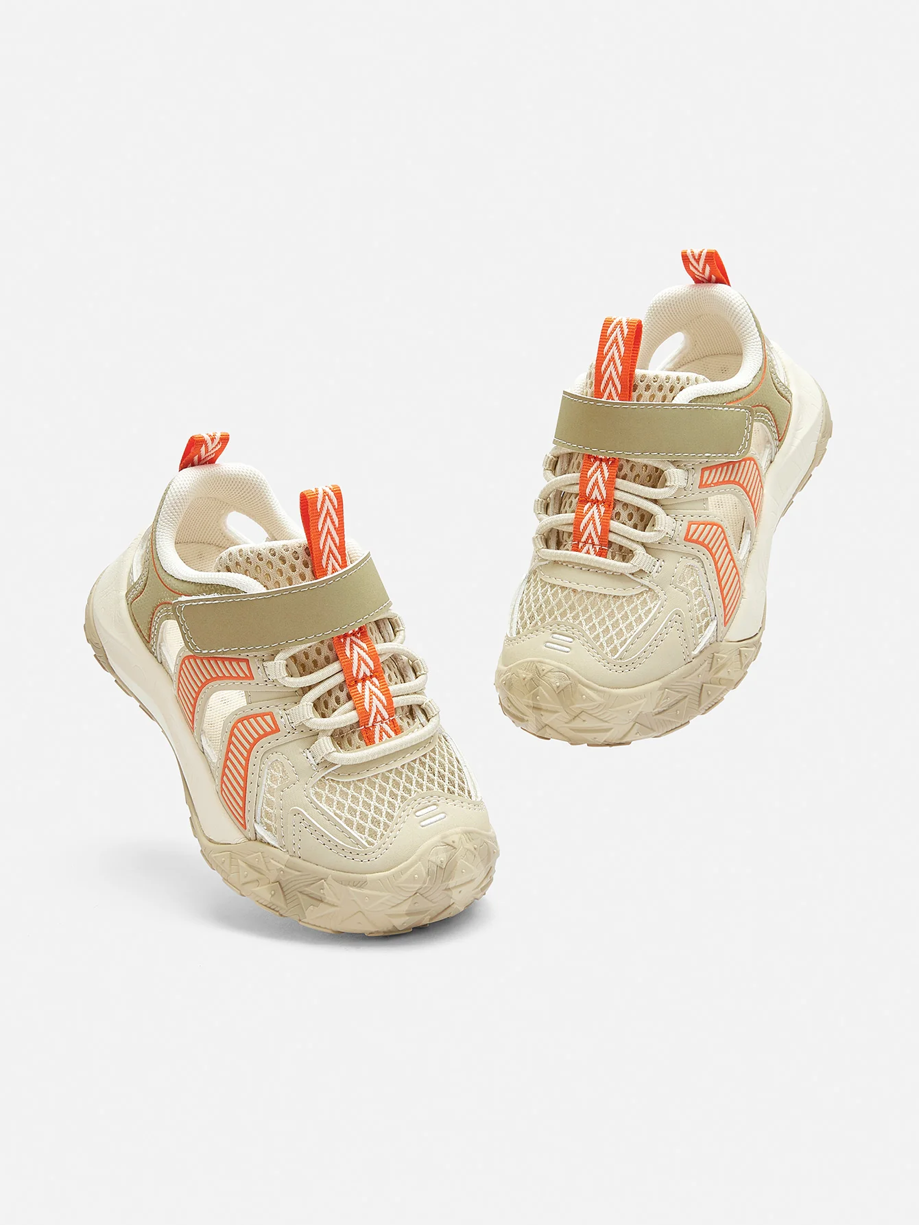 Balabala Toddler Unisex Pre-Walker - Image 22