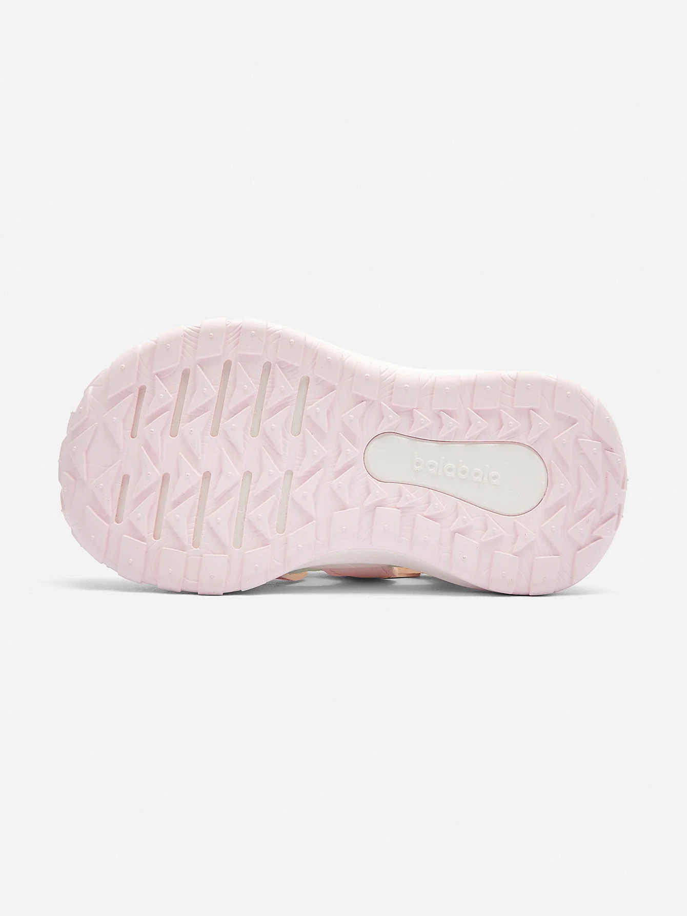 Balabala Toddler Unisex Pre-Walker - Image 4