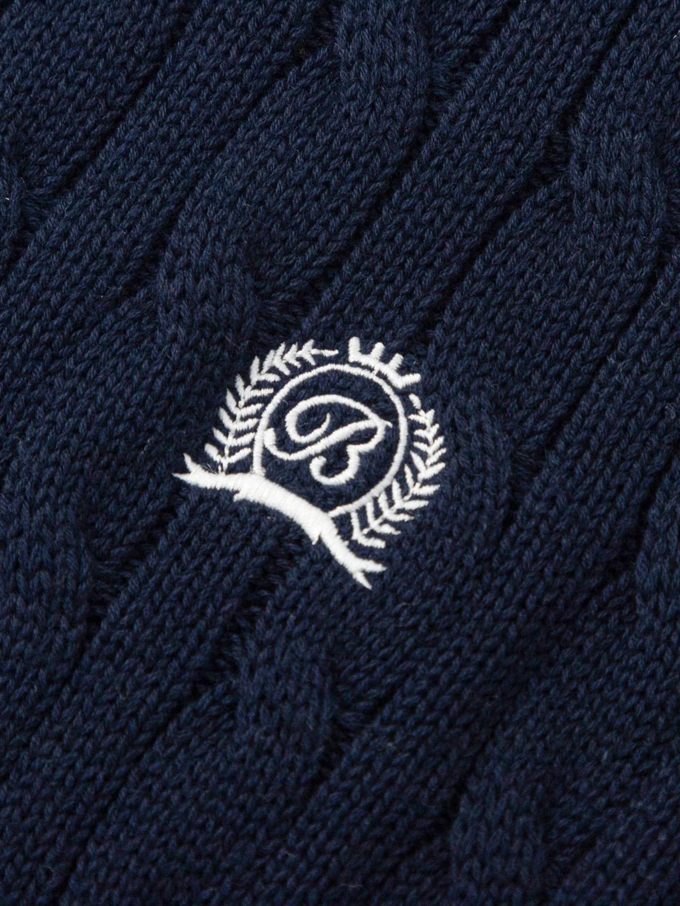 balabala toddler unisex Sweater - Image 12