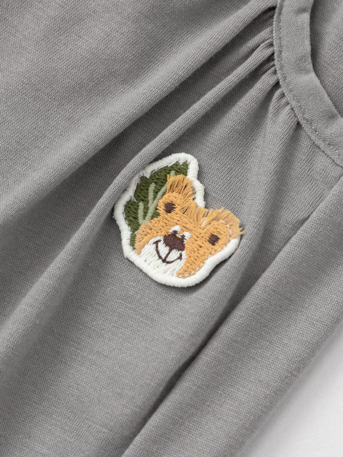 Balabala Toddler Unisex Trousers - Image 11