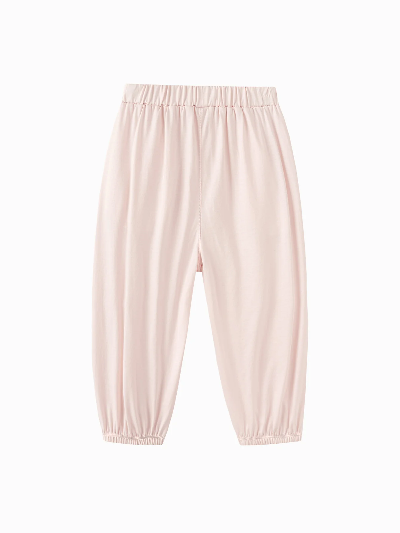 Balabala Toddler Unisex Trousers - Image 14
