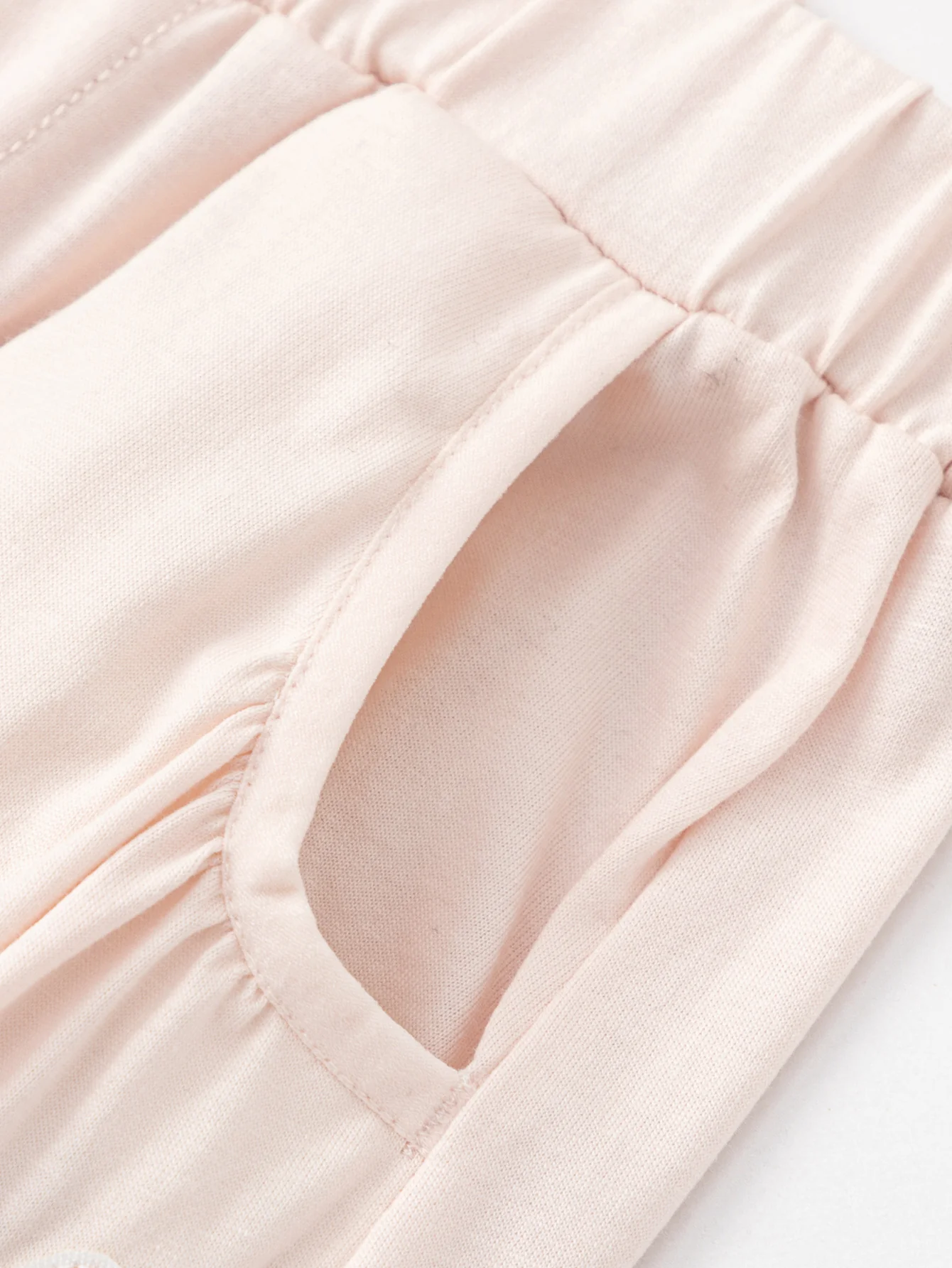 Balabala Toddler Unisex Trousers - Image 16