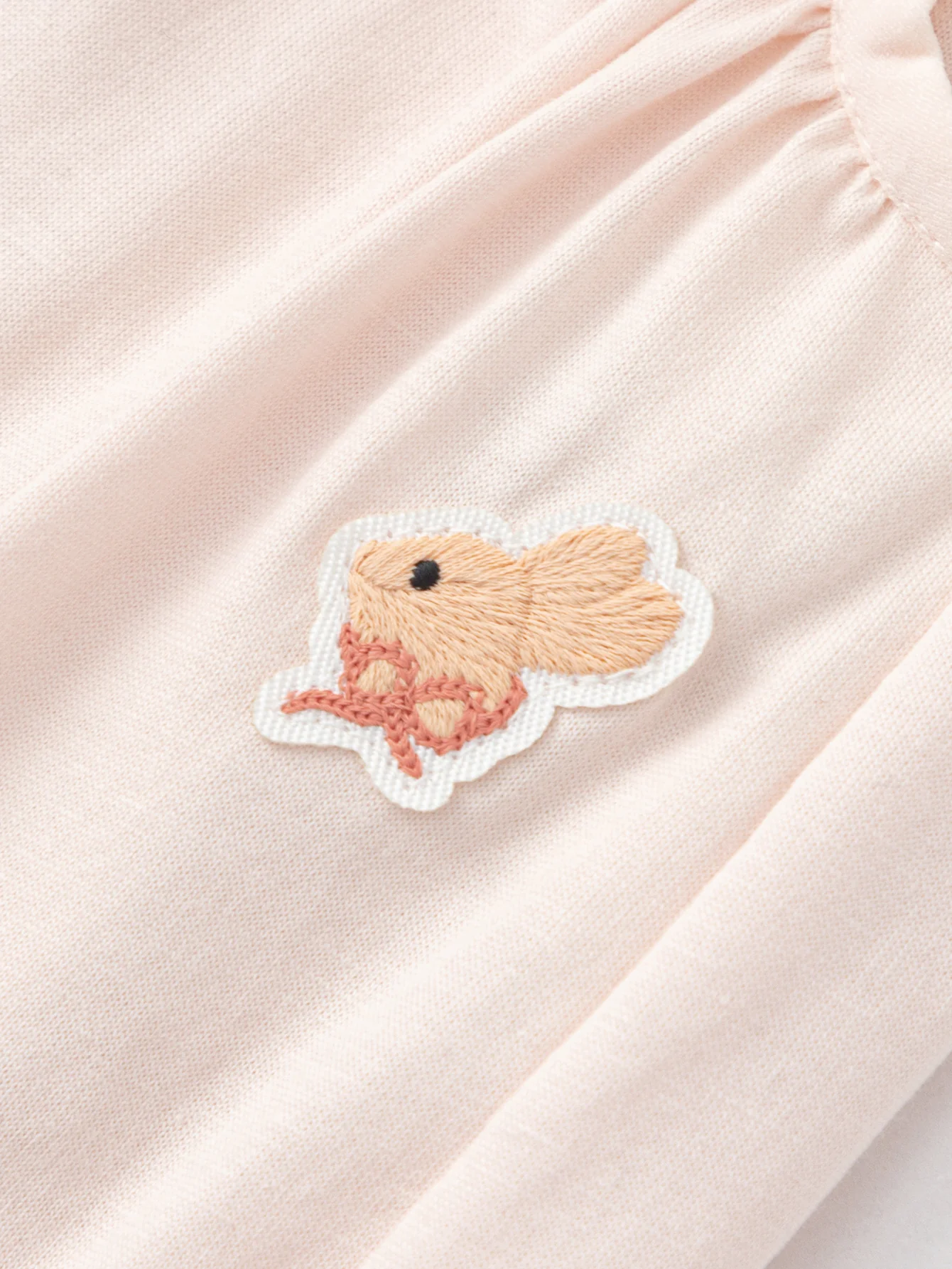 Balabala Toddler Unisex Trousers - Image 17