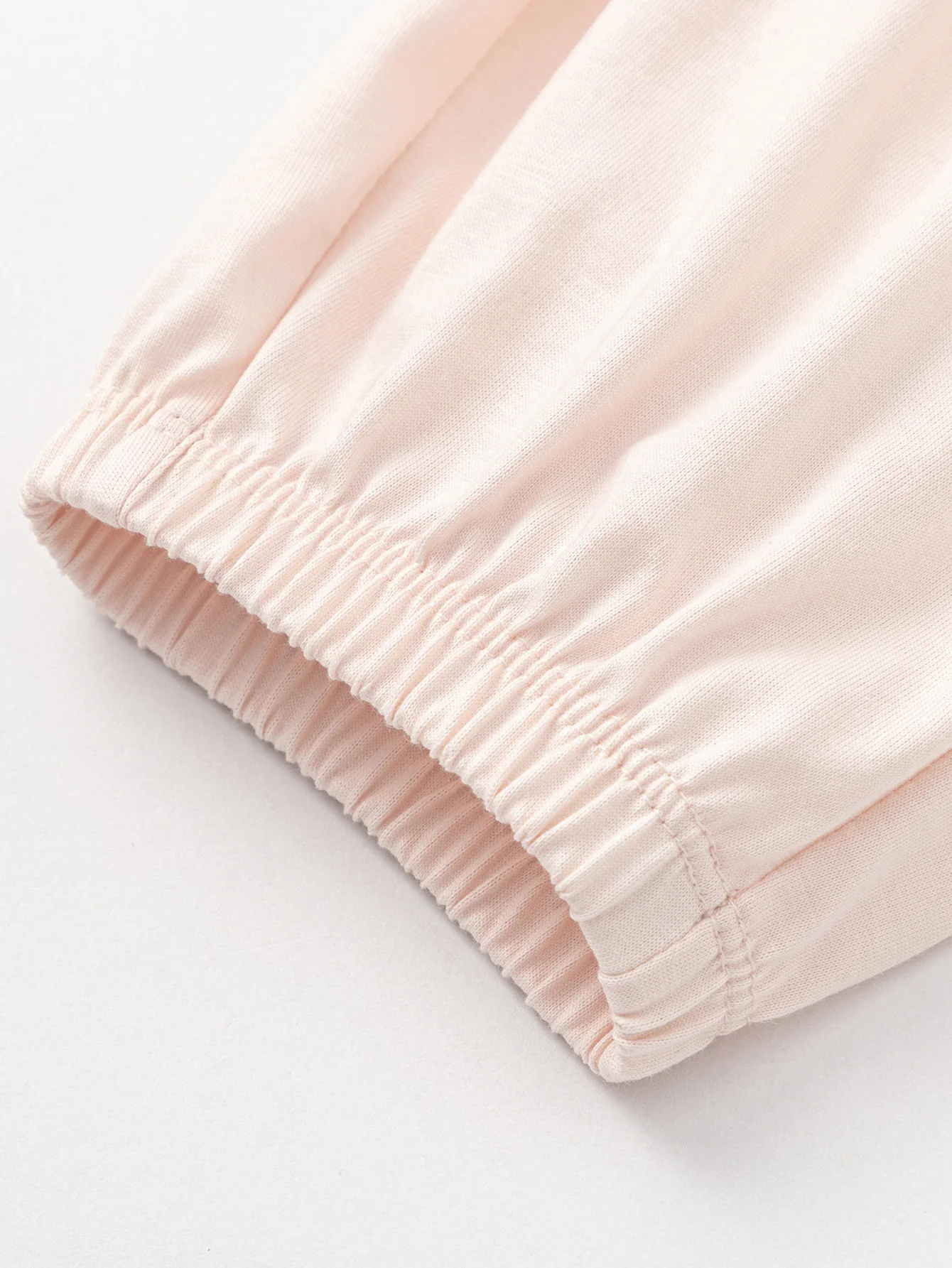 Balabala Toddler Unisex Trousers - Image 18