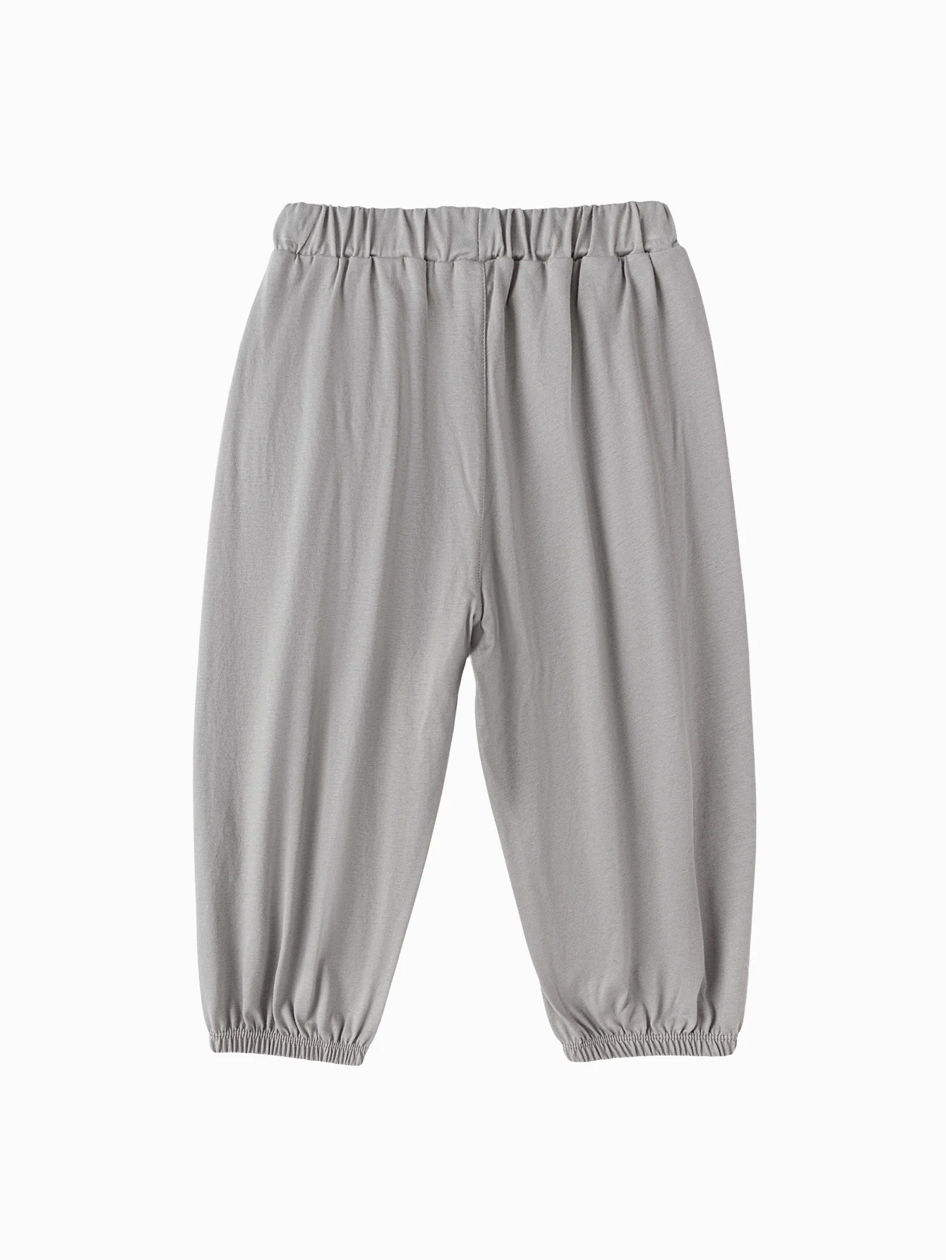 Balabala Toddler Unisex Trousers - Image 8