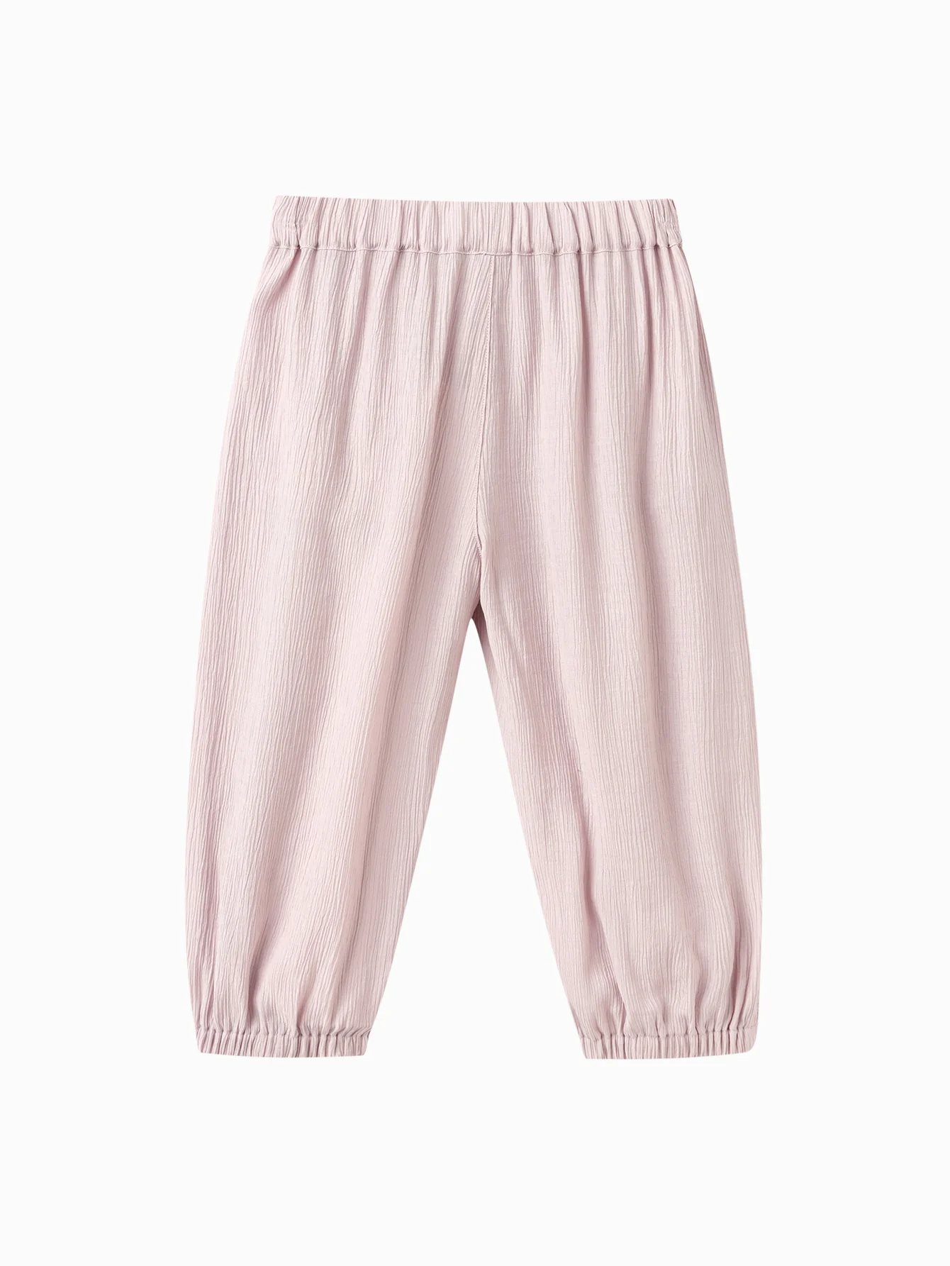 Balabala Toddler Unisex Trousers - Image 20
