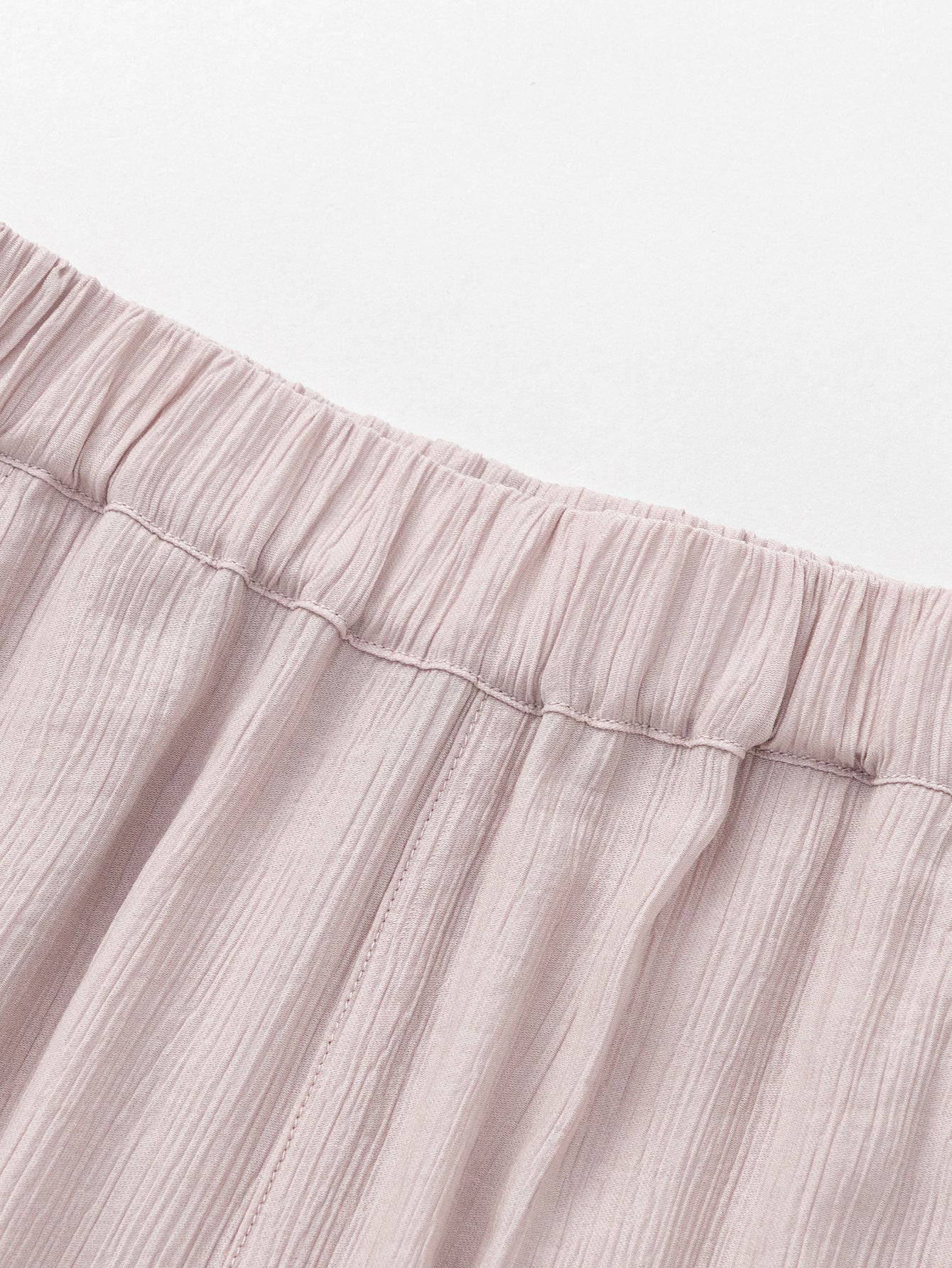 Balabala Toddler Unisex Trousers - Image 21