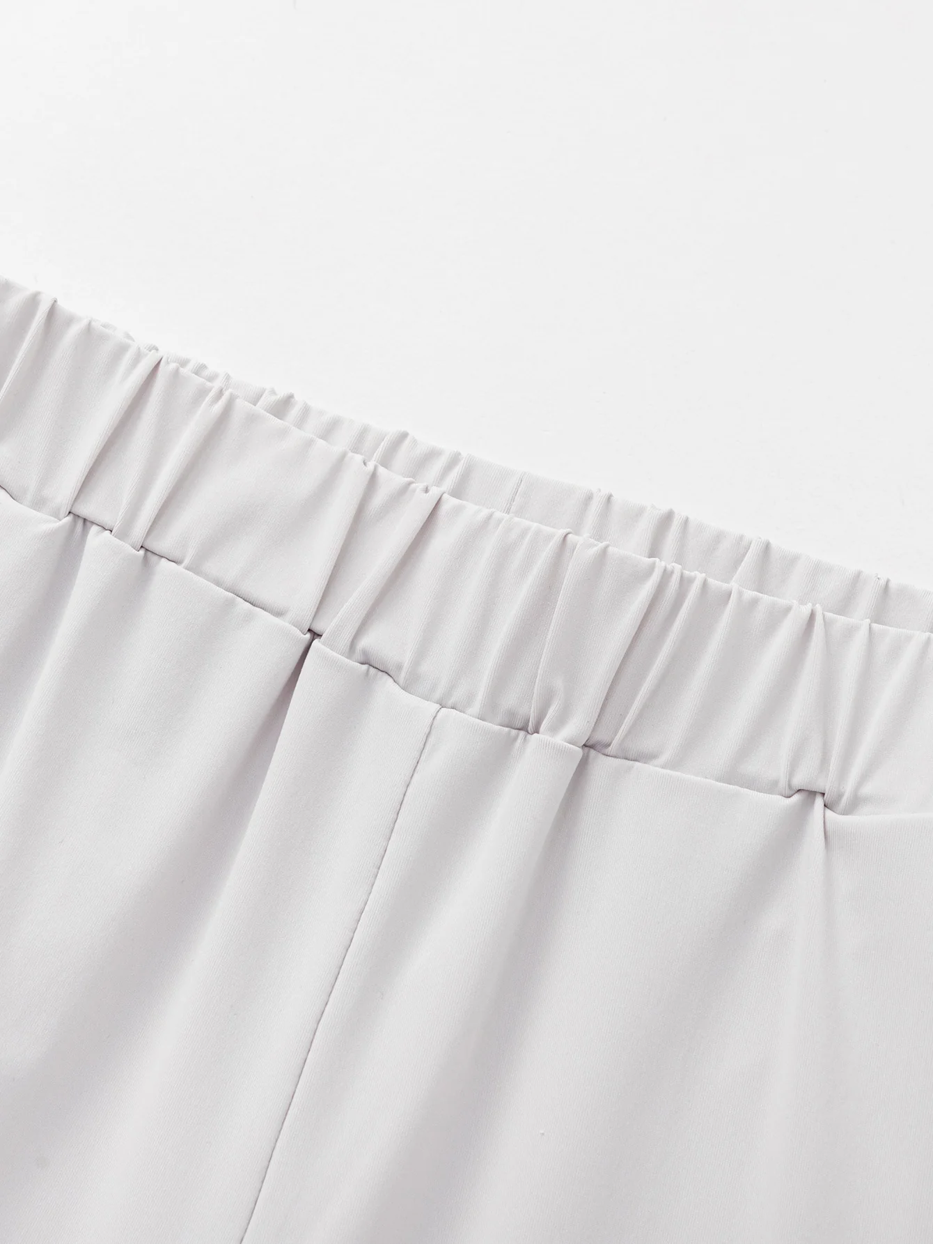 Balabala Toddler Unisex Trousers - Image 3