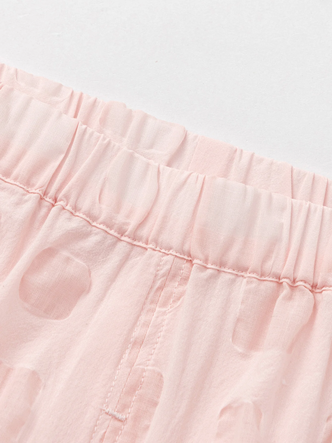 Balabala Toddler Unisex Trousers - Image 16