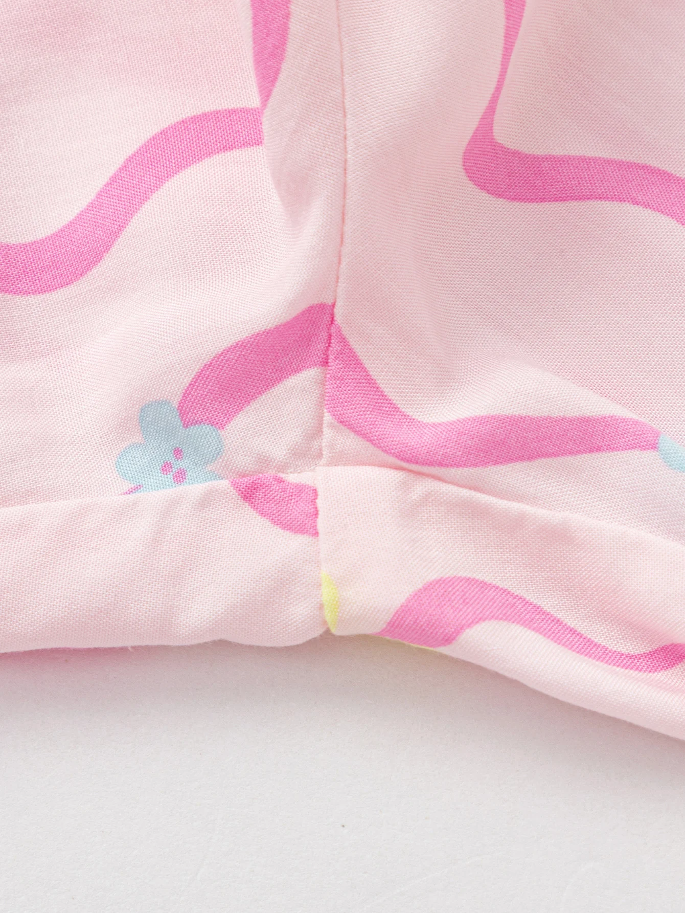 Balabala Toddler Unisex Trousers - Image 17