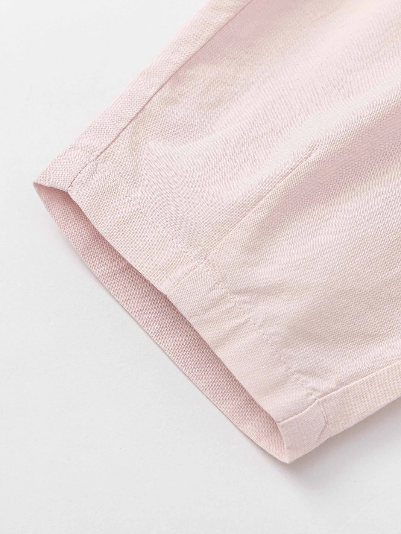 Balabala Toddler Unisex Trousers - Image 18