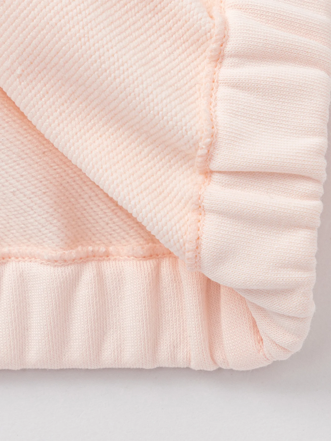 Balabala Toddler Unisex Vest - Image 12