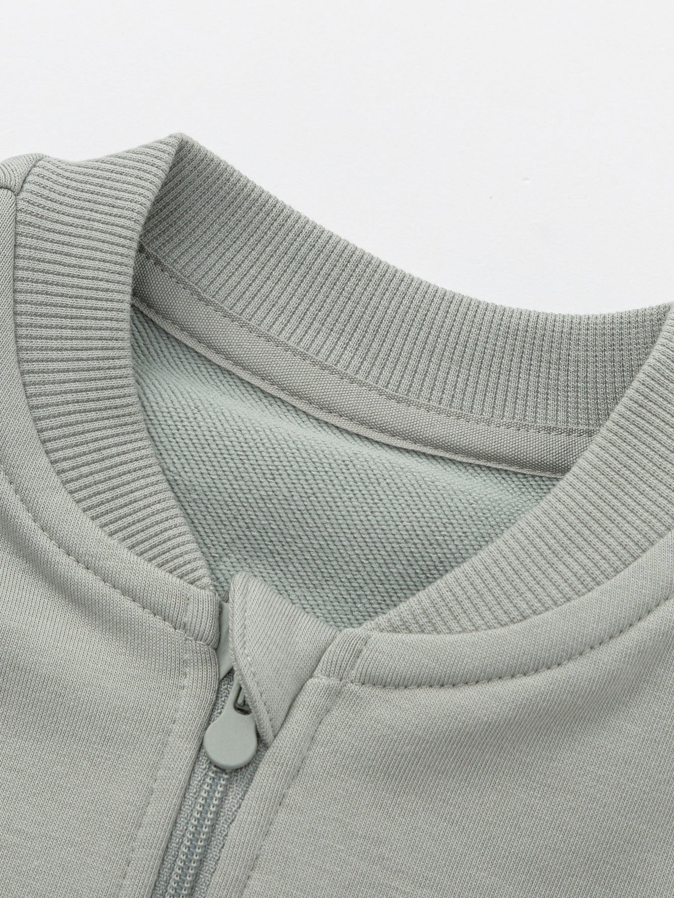 Balabala Toddler Unisex Vest - Image 6