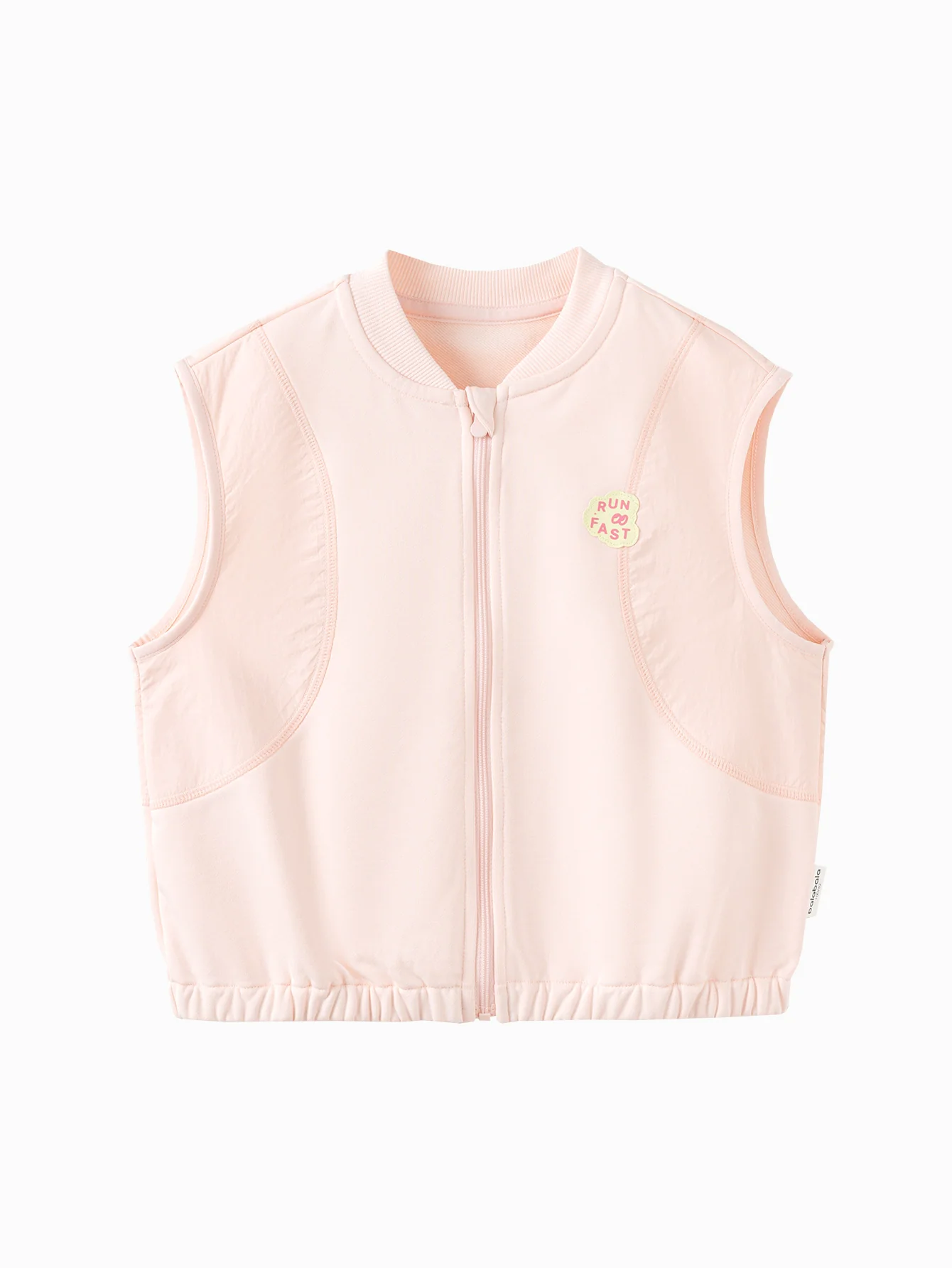 Balabala Toddler Unisex Vest - Image 7