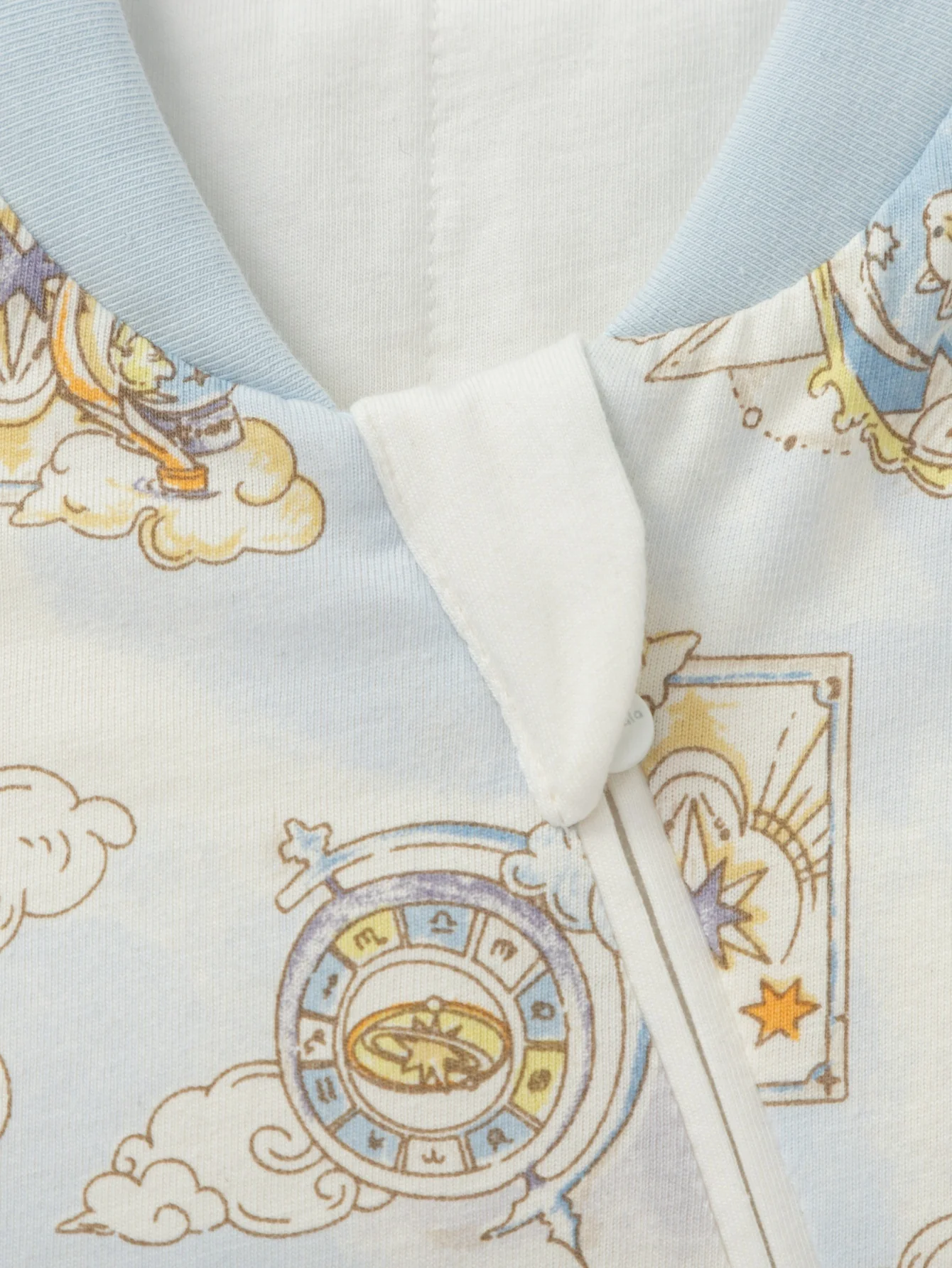 Balabala Unisex Baby Baby Bedding - Image 16
