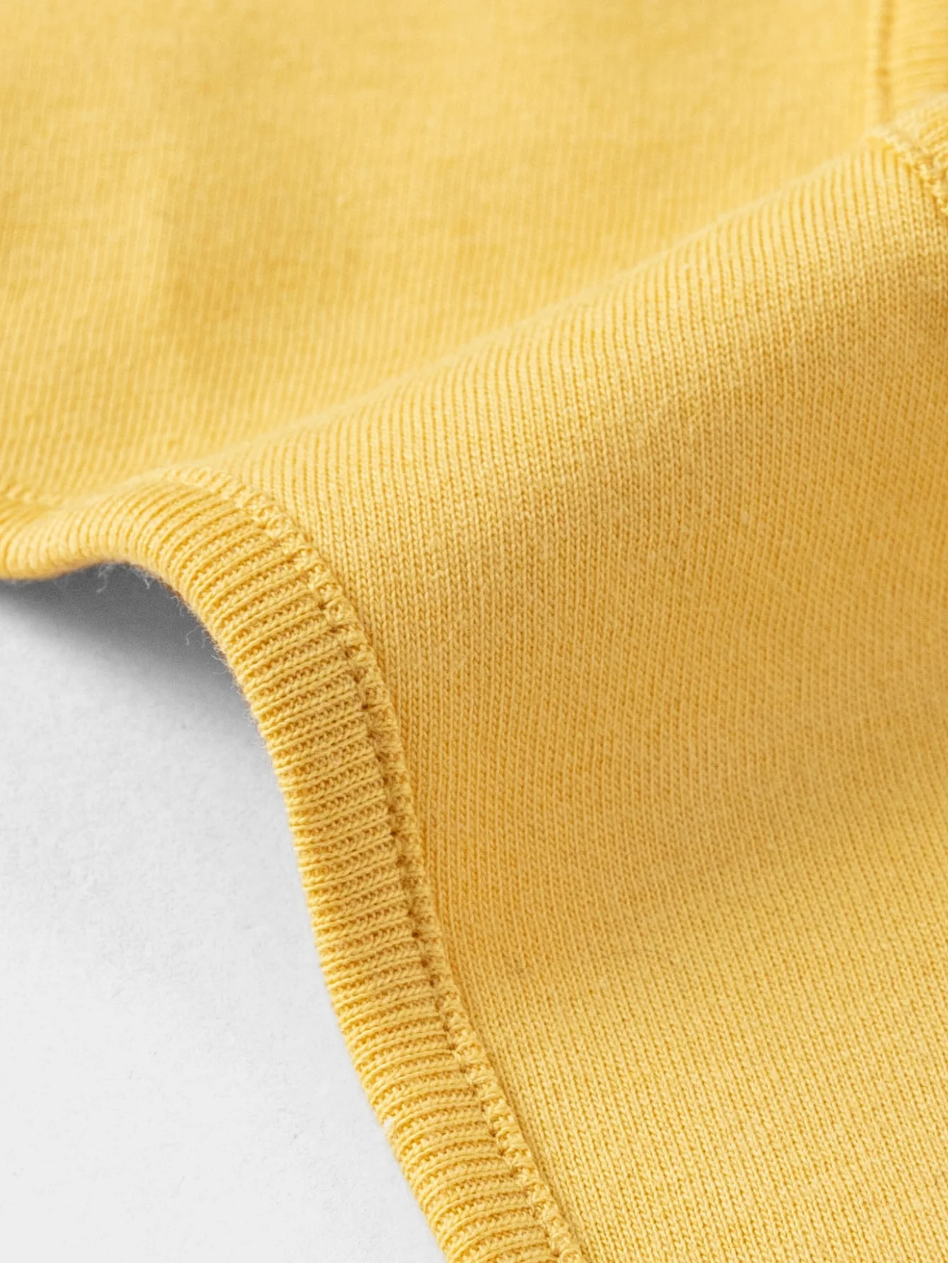Balabala Unisex Baby Bib - Image 6