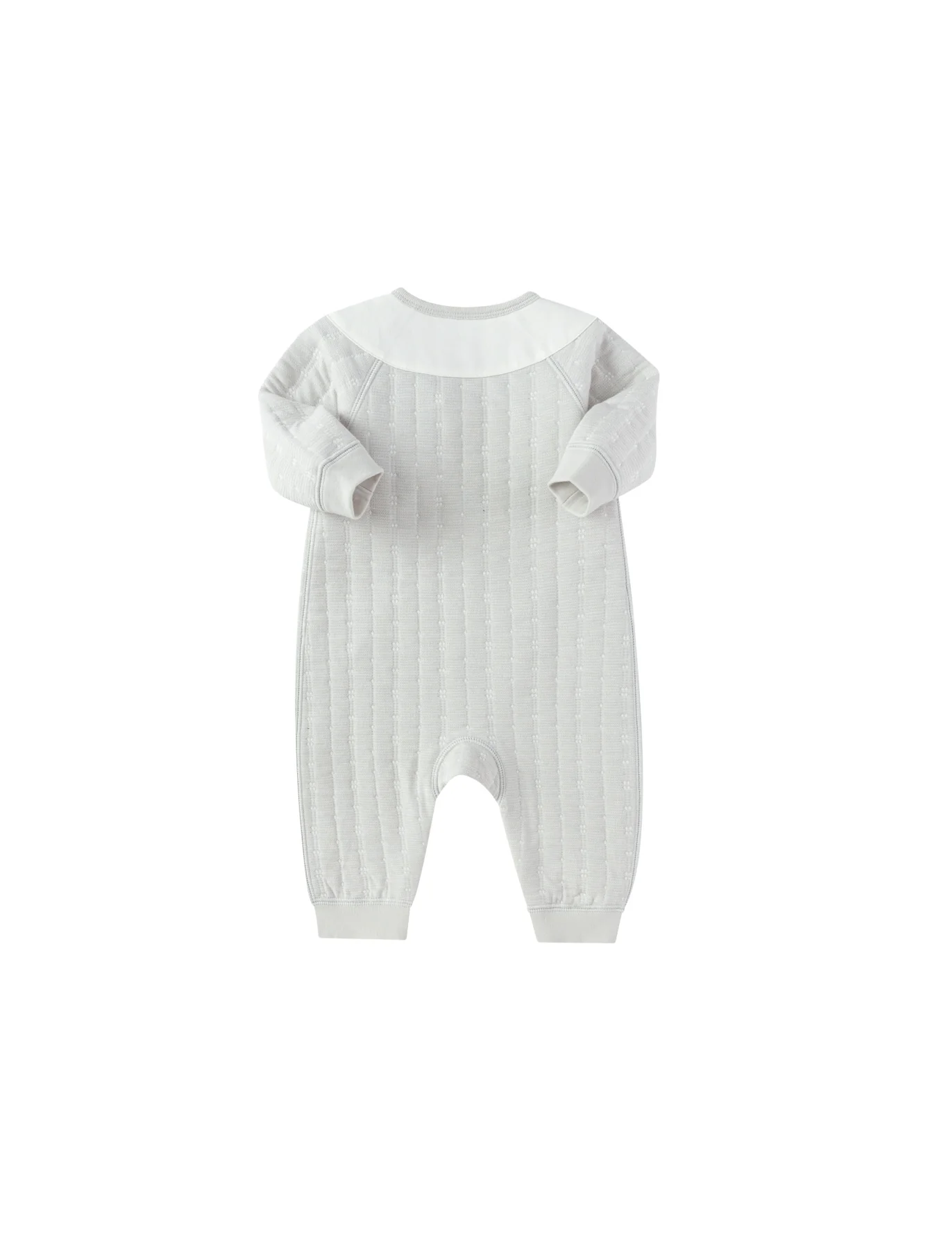 Balabala Unisex Baby Bodysuit - Image 8