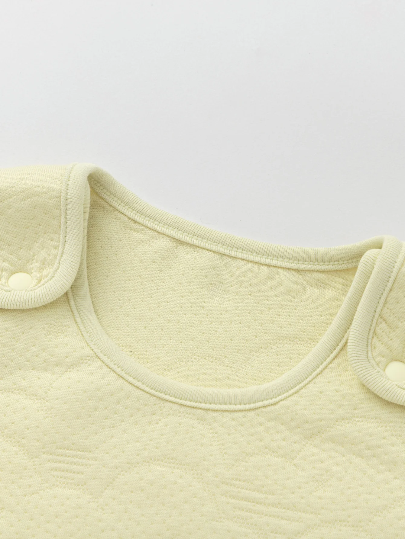 Balabala Unisex Baby Bodysuit - Image 12