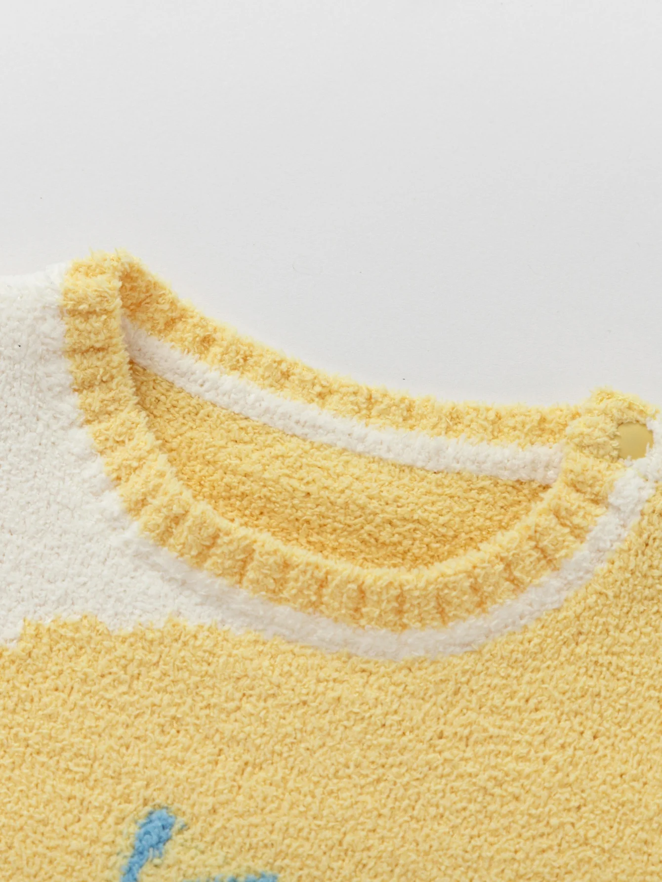 Balabala Unisex Baby Bodysuit - Image 6