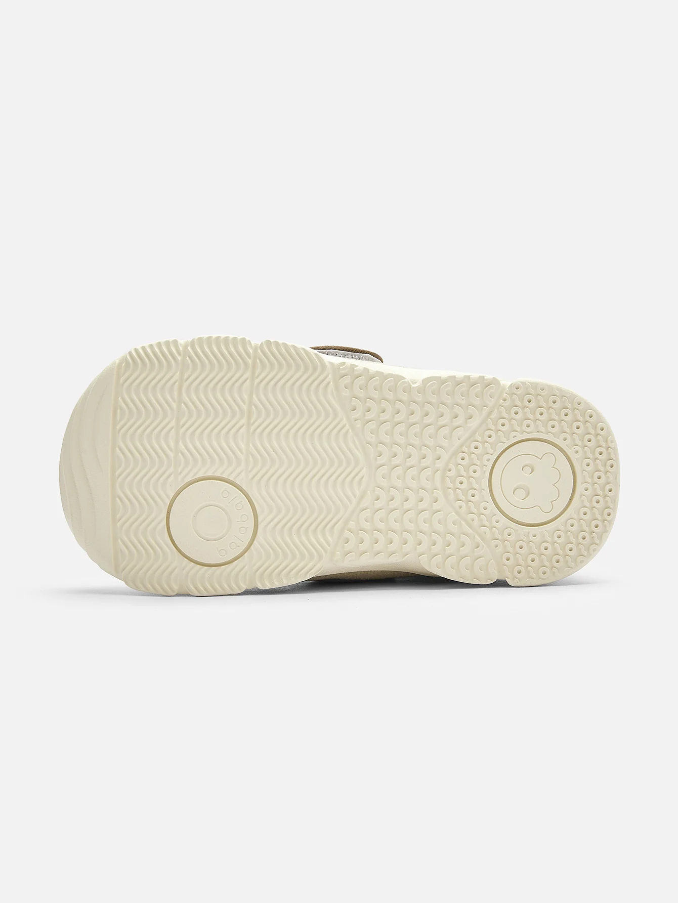 Balabala Unisex Baby First Walker Shoes - Image 9