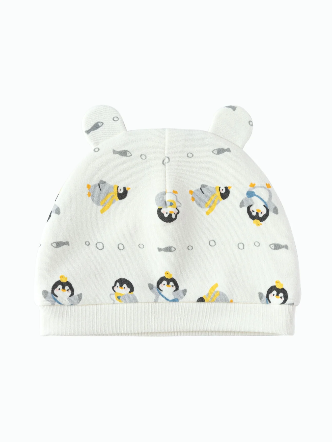 Balabala Unisex Baby Hat
