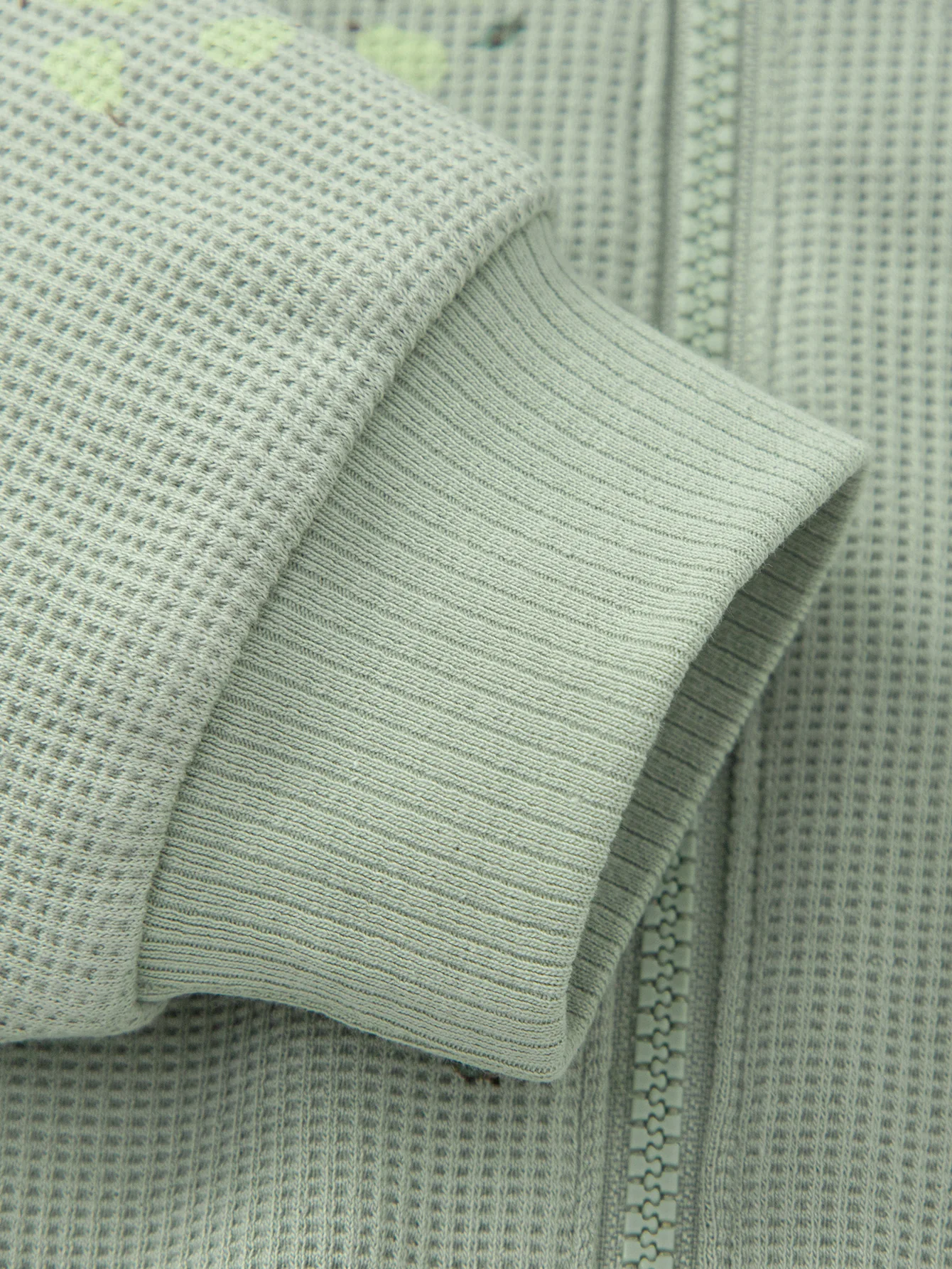 balabala Unisex Baby Jackets - Image 10