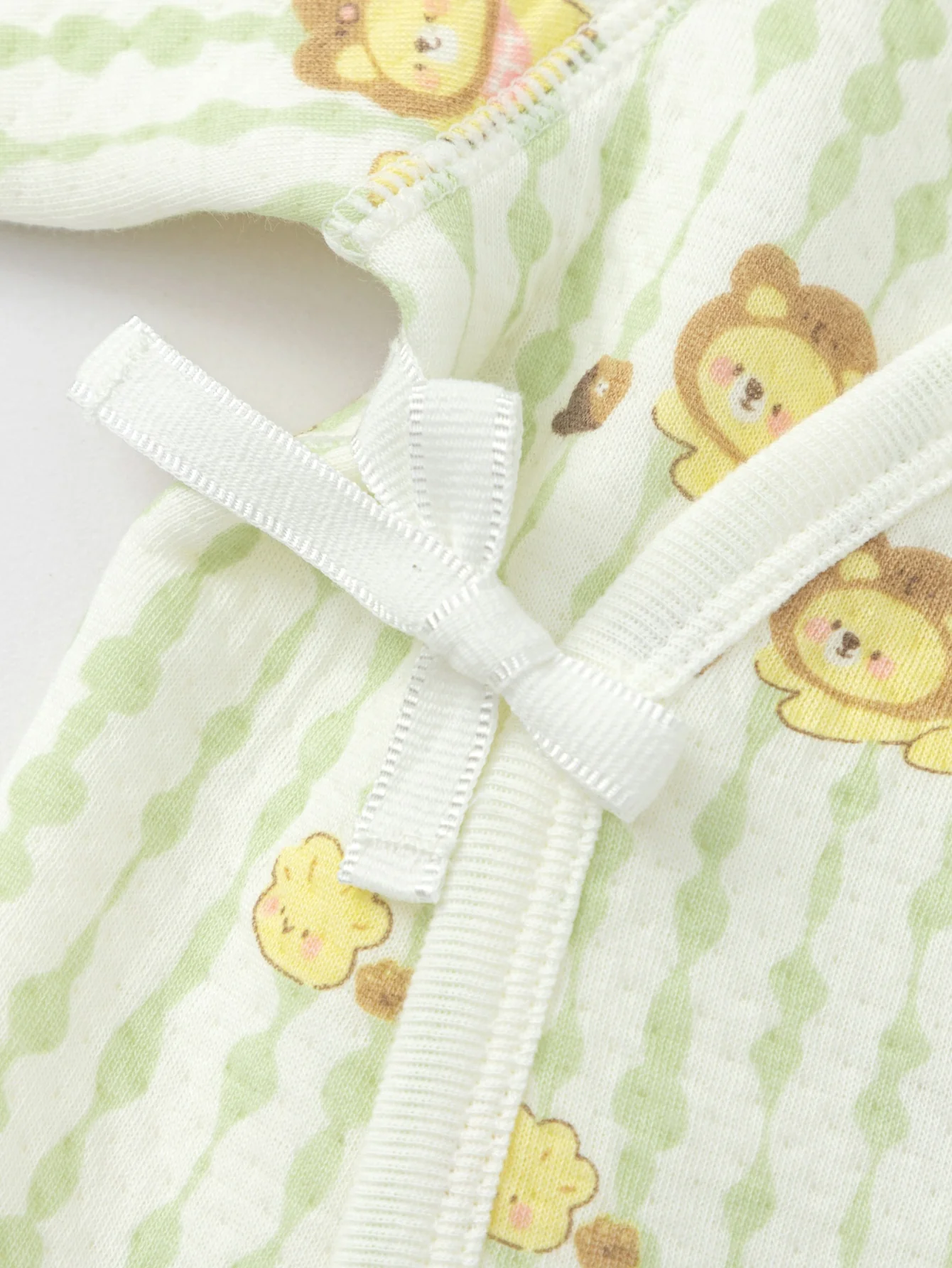 Balabala Unisex Baby Loungewear - Image 12