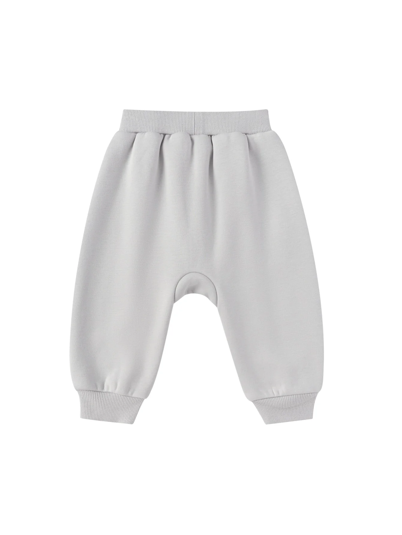 Balabala Unisex Baby Pant - Image 5