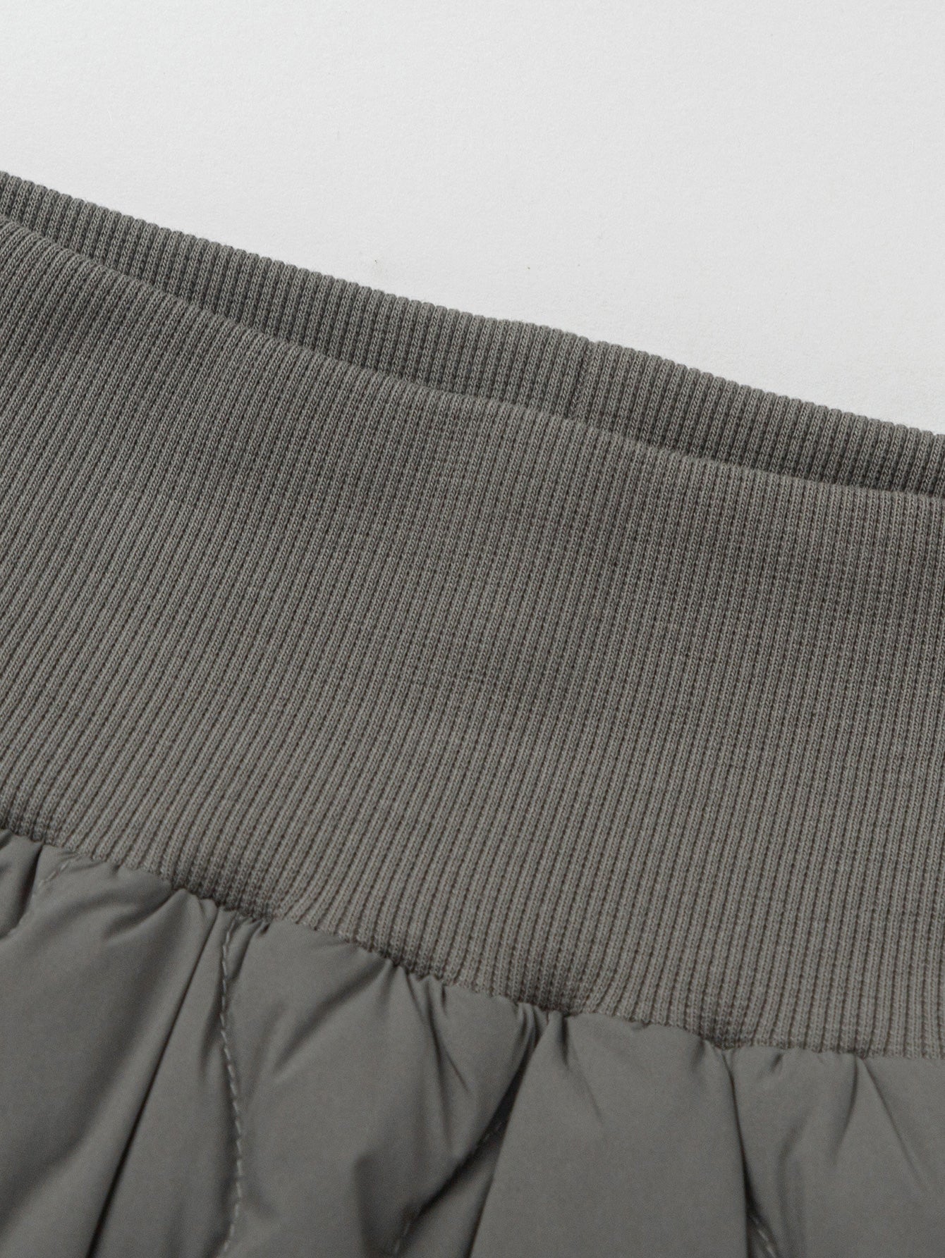 Balabala Unisex Baby Pants - Image 12