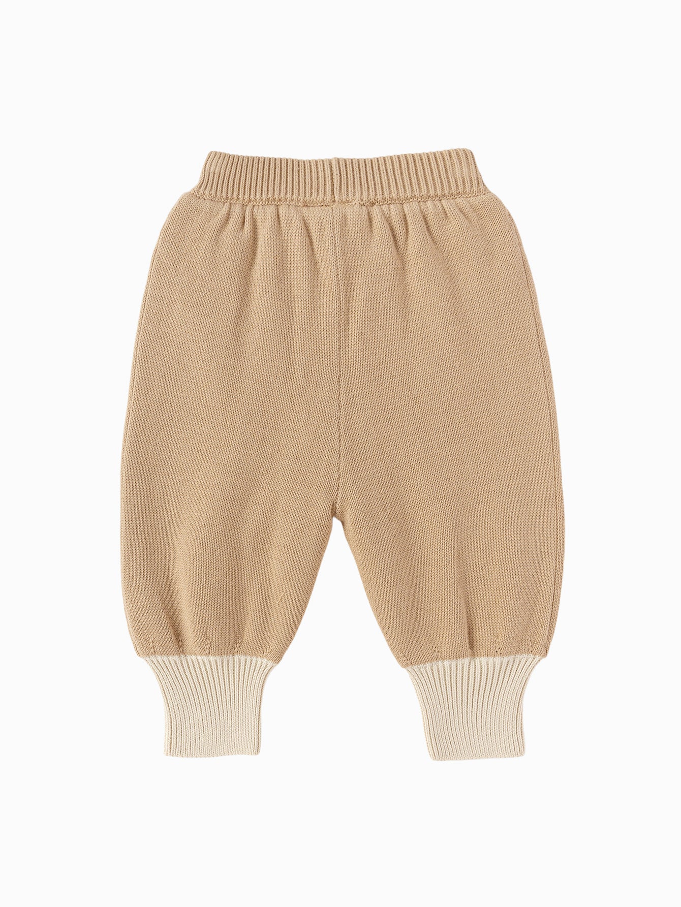 Balabala Unisex Baby Pants - Image 11