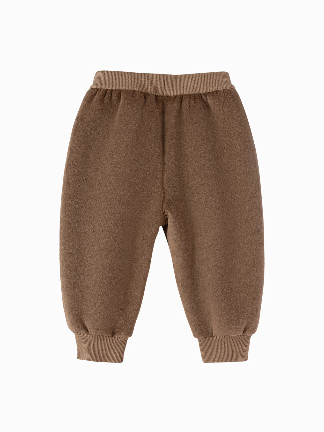 Balabala Unisex Baby Pants - Image 11