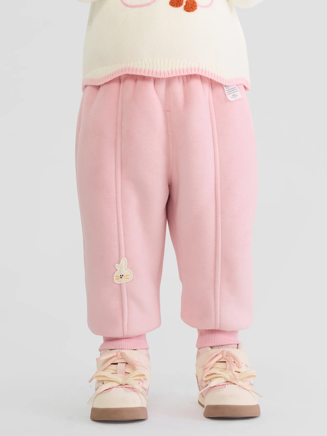 Balabala Unisex Baby Pants - Image 13