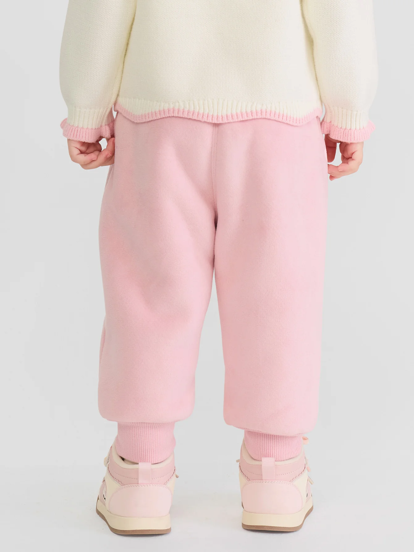 Balabala Unisex Baby Pants - Image 15