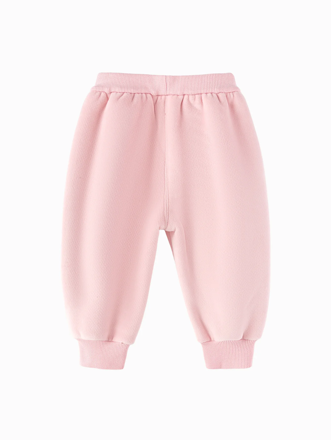 Balabala Unisex Baby Pants - Image 17