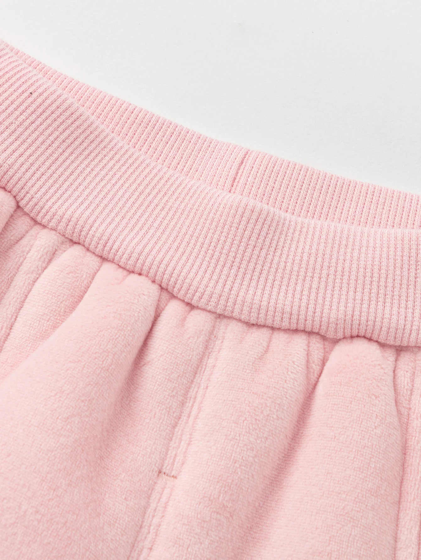 Balabala Unisex Baby Pants - Image 18