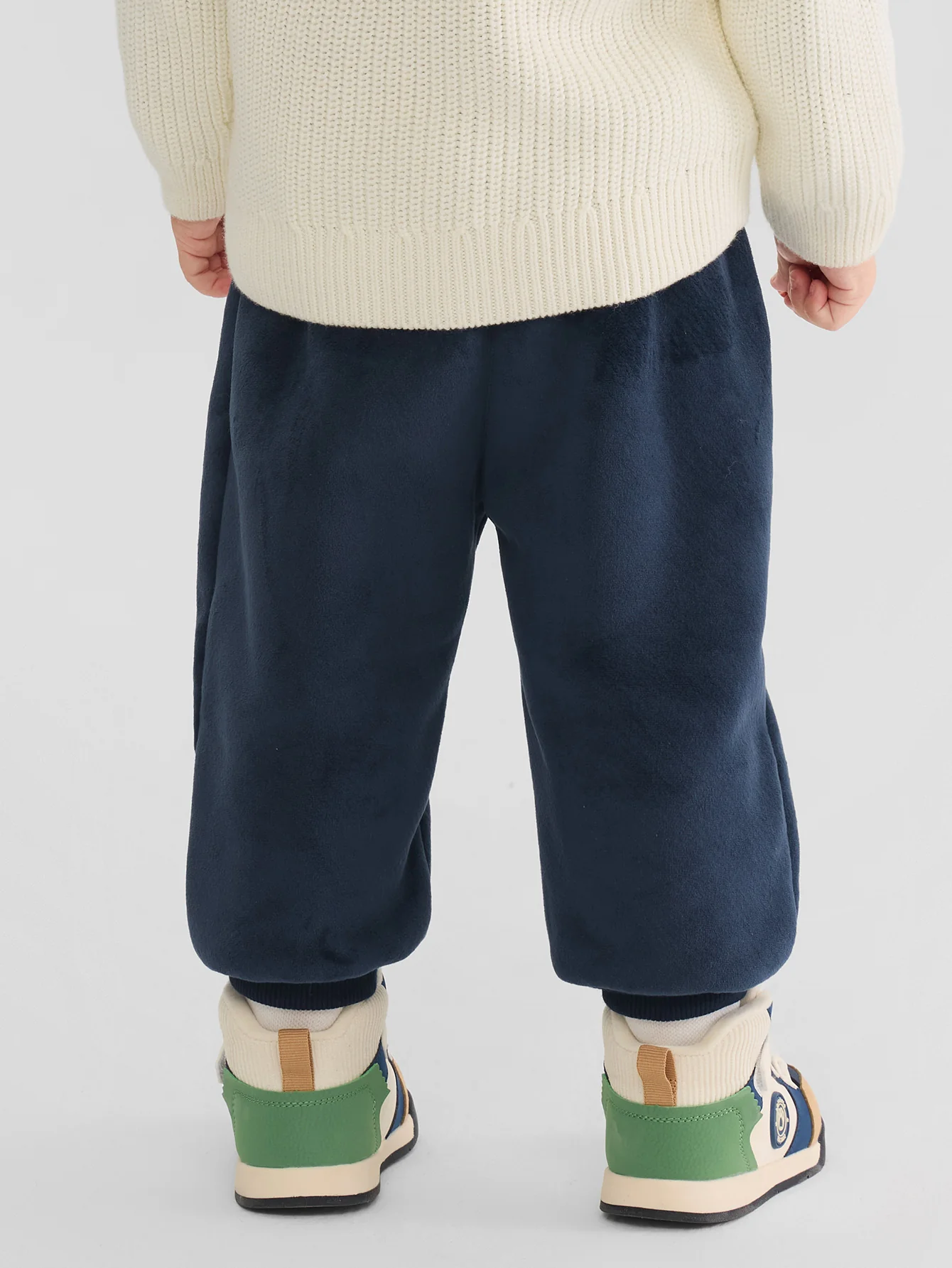 Balabala Unisex Baby Pants - Image 21